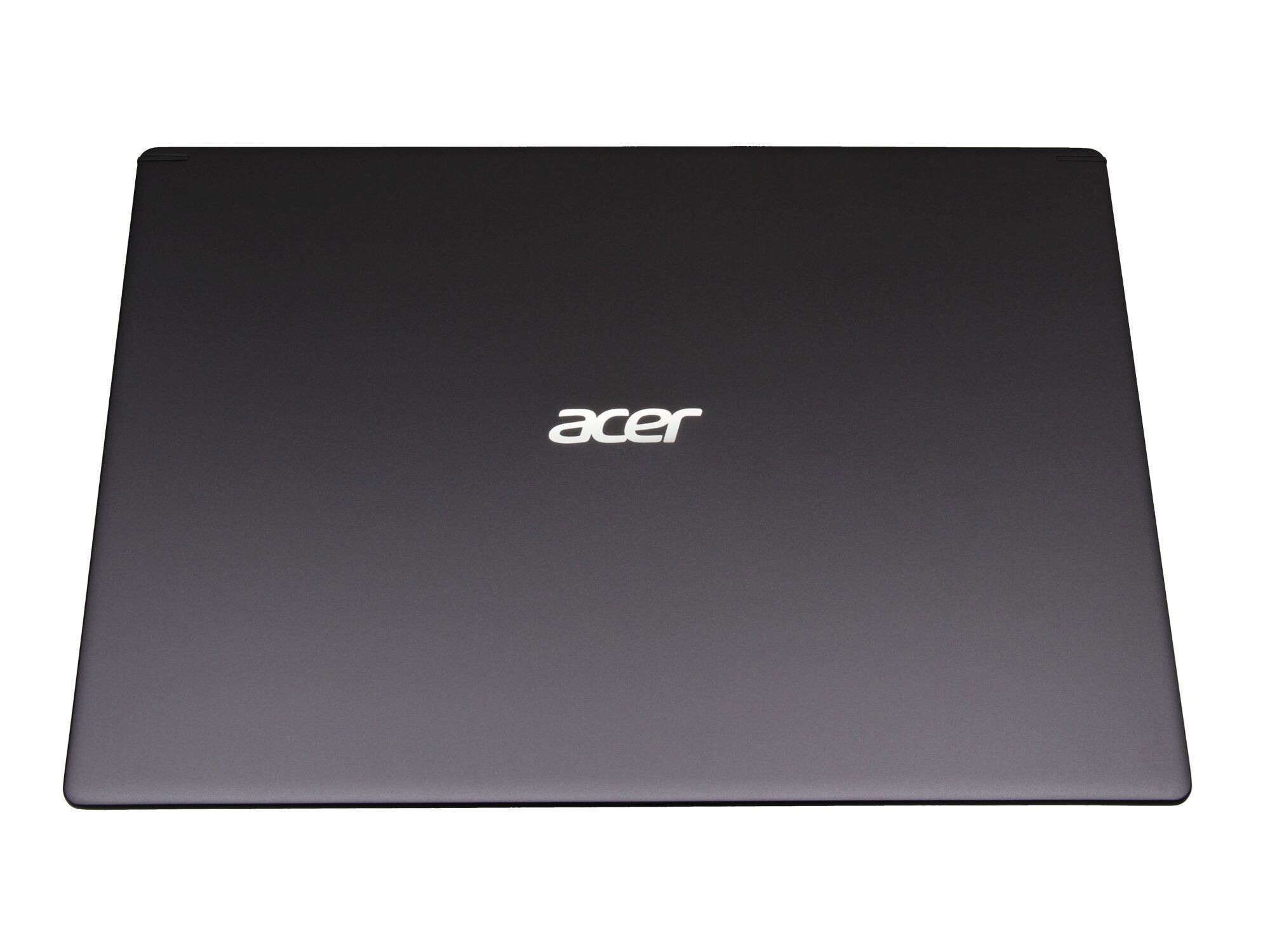 Acer Aspire 5 (A515-54) original Displaydeckel 39,6cm (15,6 Zoll) grau