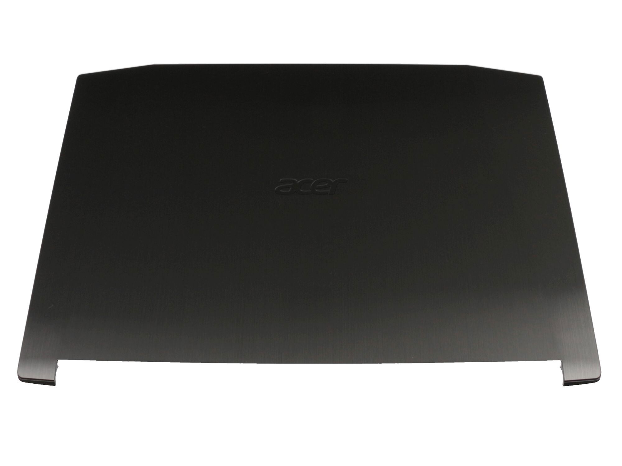 Acer Nitro 5 (AN515-41) original Displaydeckel 39,6cm (15,6 Zoll) schwarz