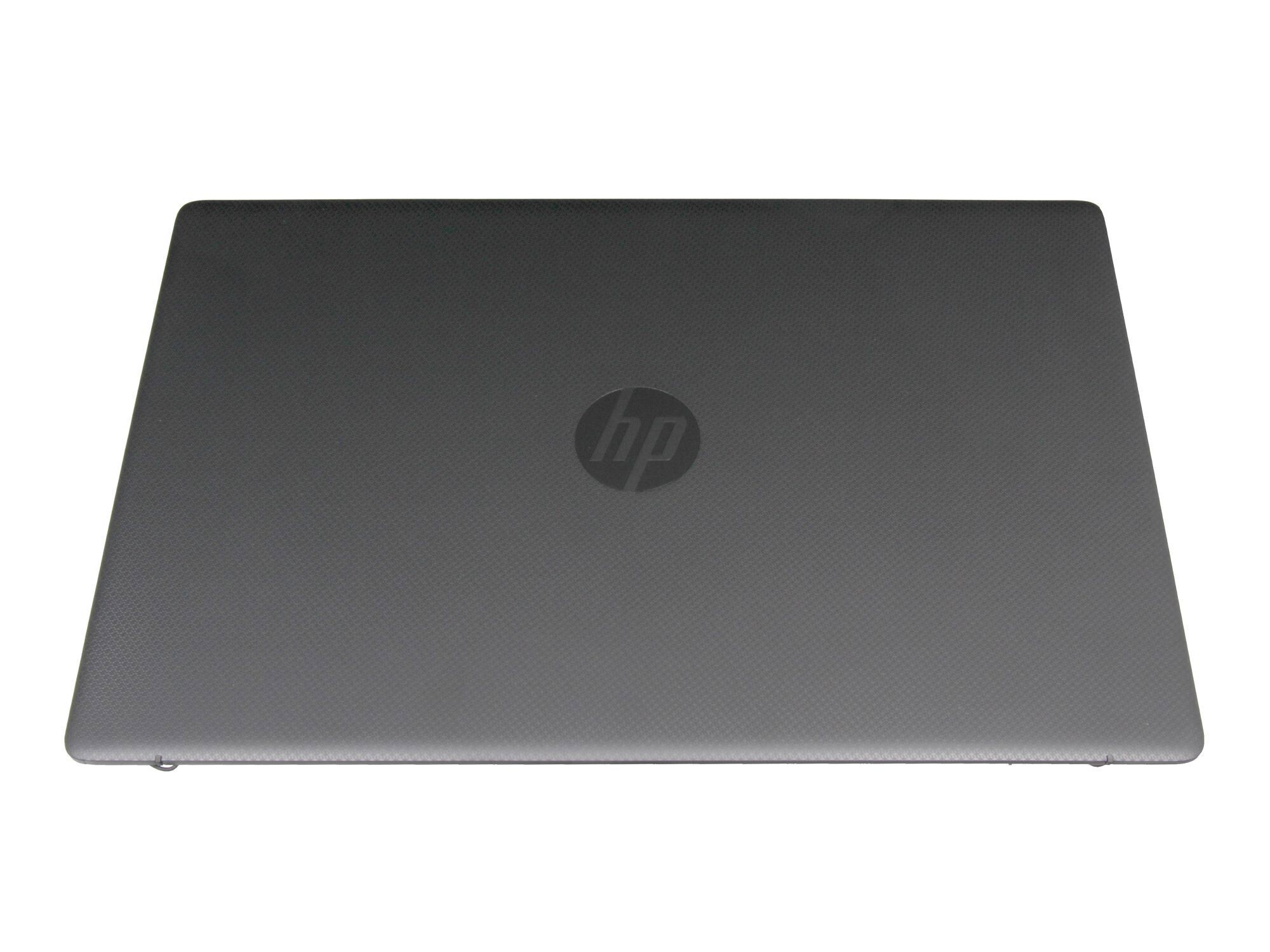 HP Omen 17-ck0000 original Displaydeckel 43,9cm (17,3 Zoll) schwarz (Dual Antenne) 