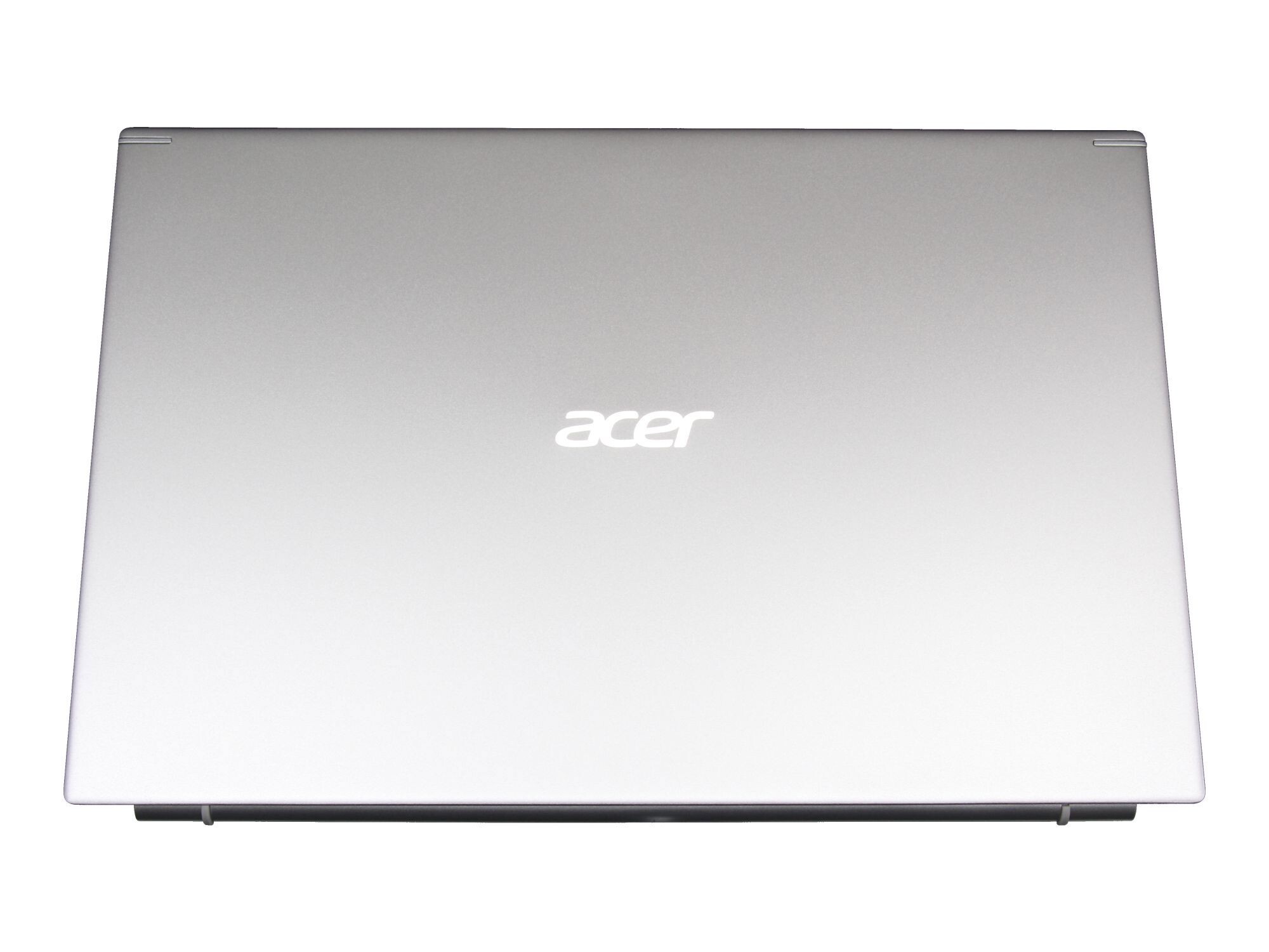 Acer Aspire 5 (A515-56) original Displaydeckel 39,6cm (15,6 Zoll) silber