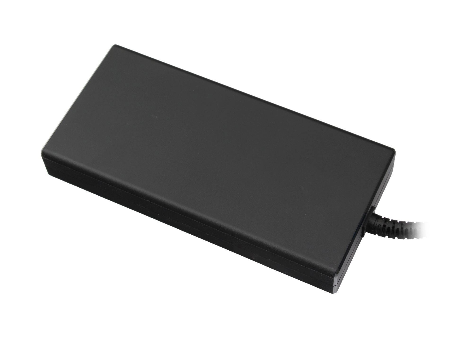 Delta Electronics Netzteil für Nitro 5 (AN515-41) 180,0 Watt