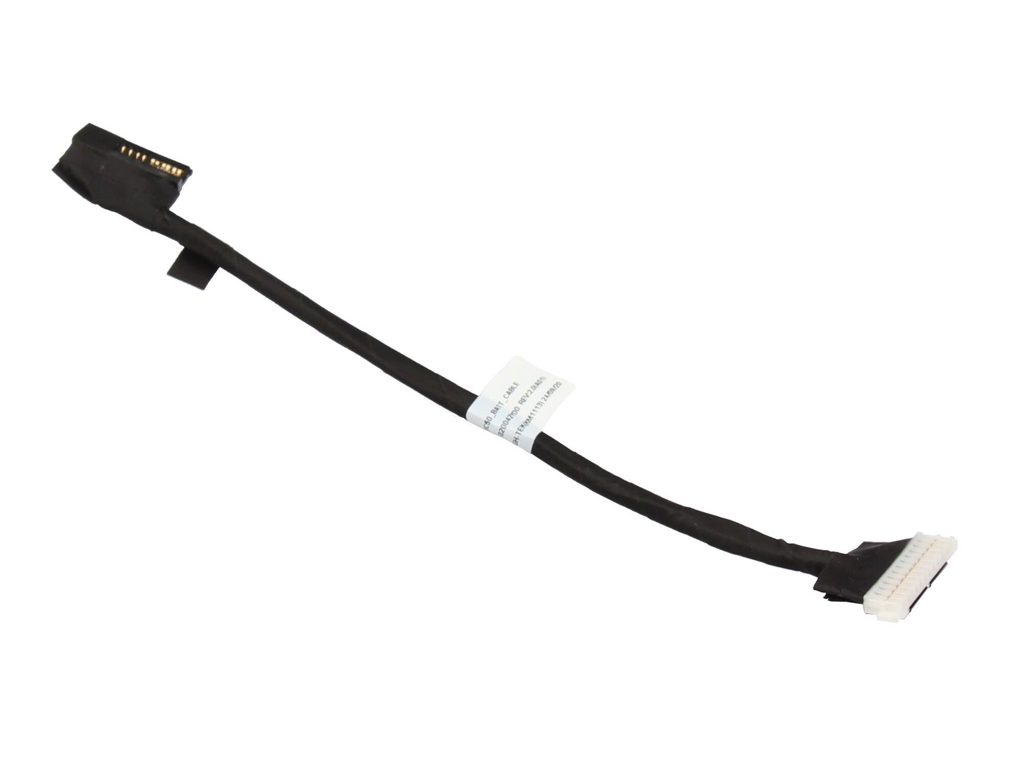 Kabel für Dell Precision 17 (7780)