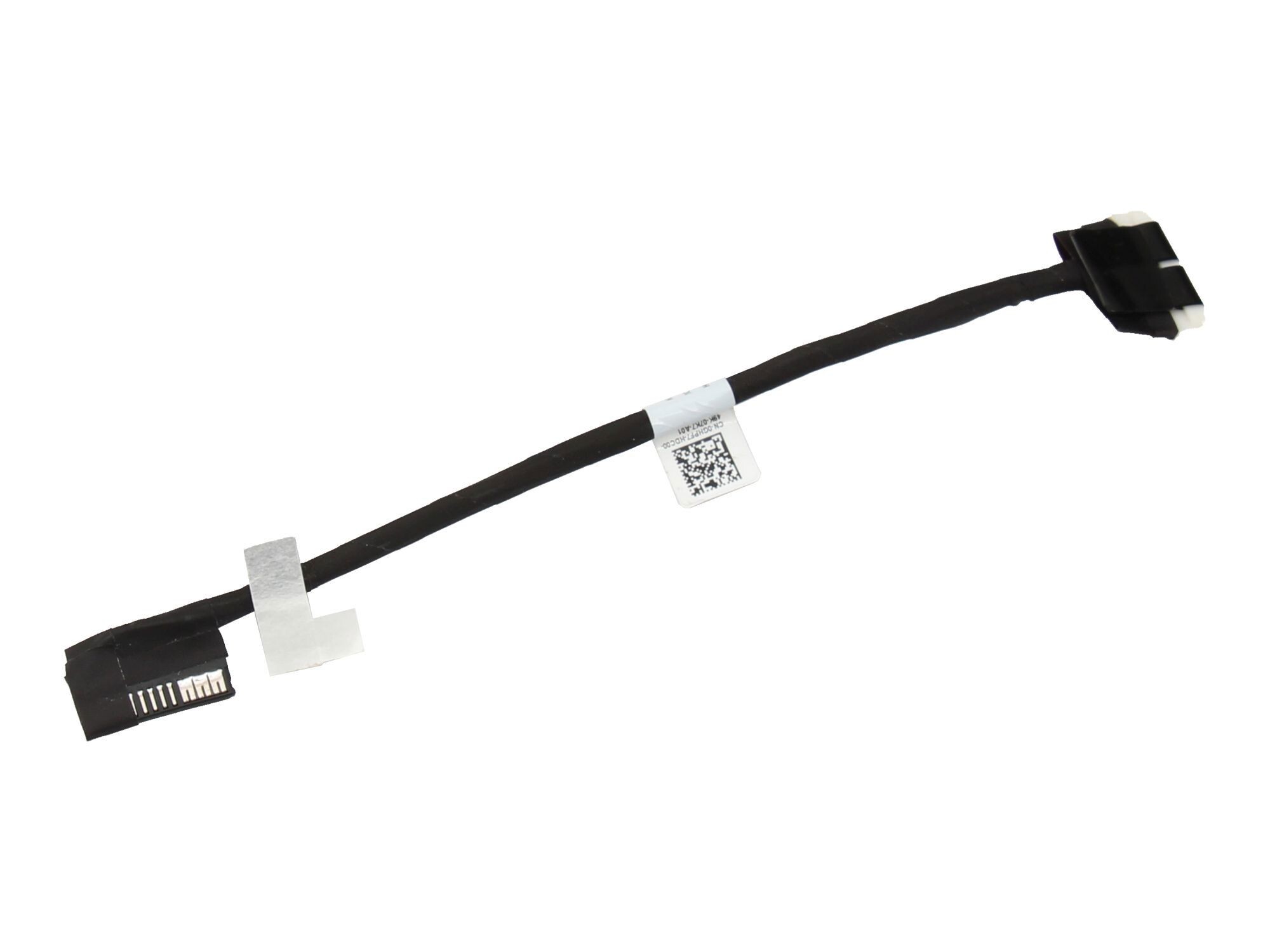 Kabel für Dell Precision 17 (7780)