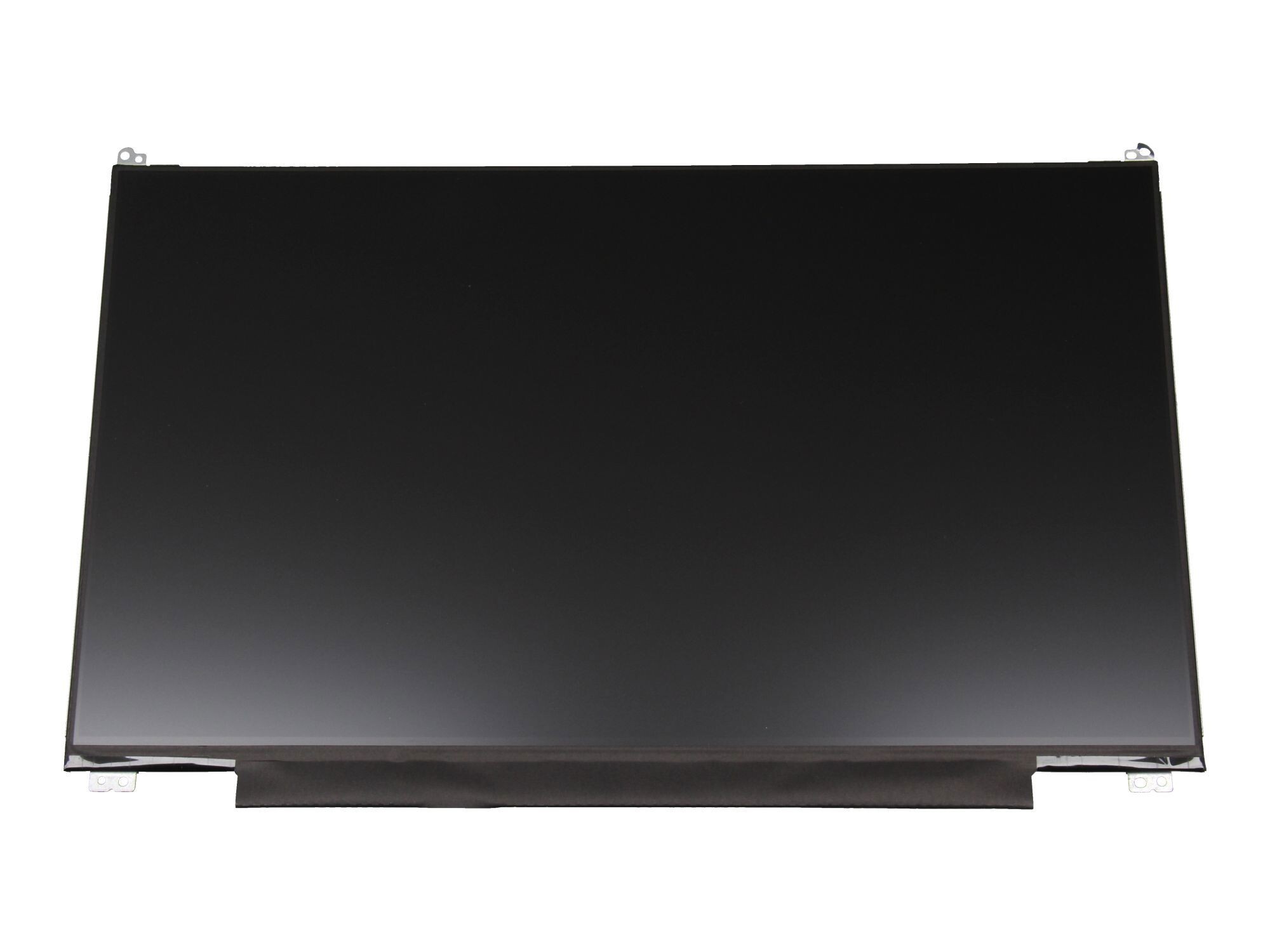 HP ProBook 445 G2 Original IPS Display (1920x1080) matt slimline