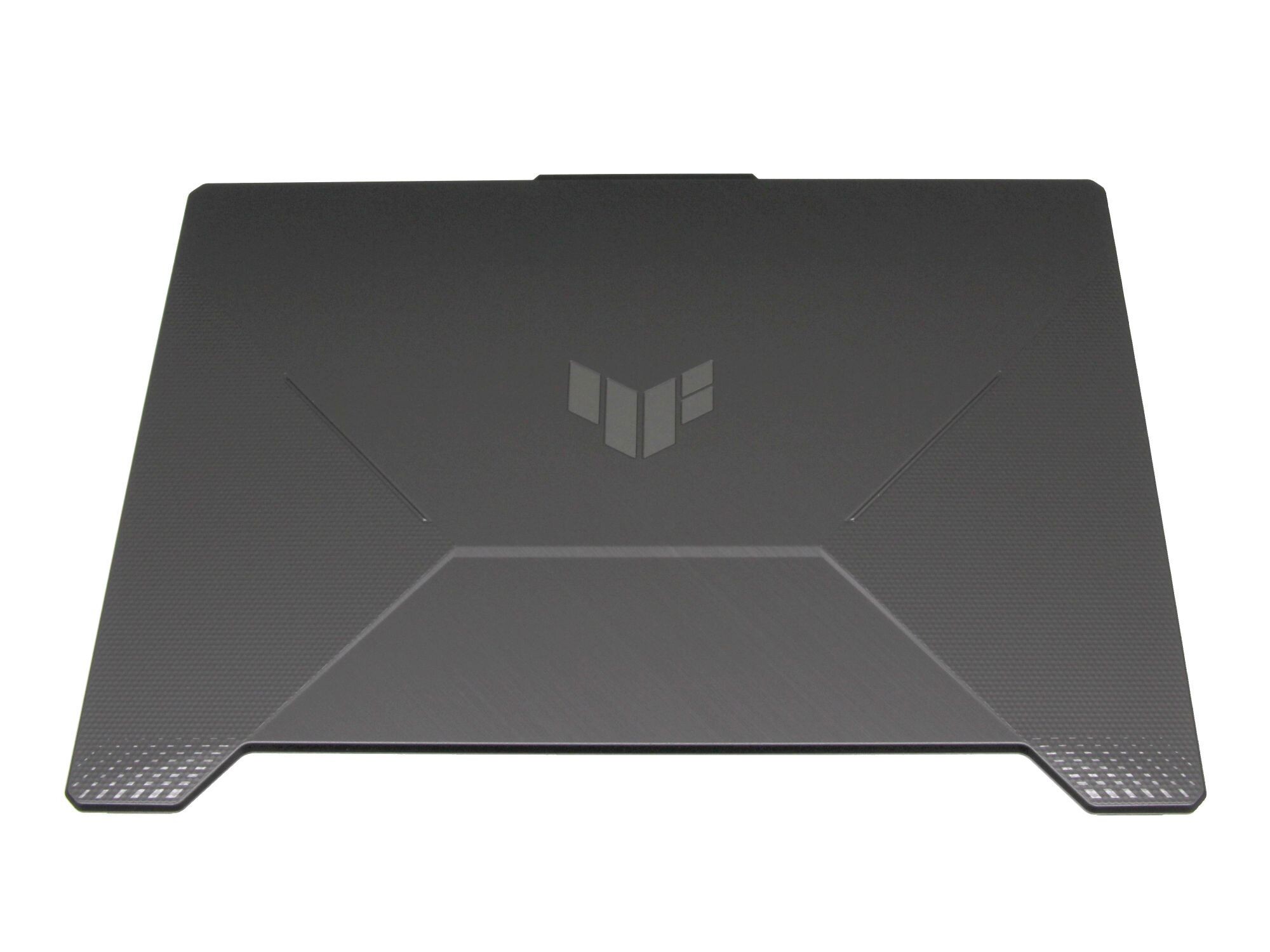 Asus FA506IC original Displaydeckel 39,6cm (15,6 Zoll) schwarz