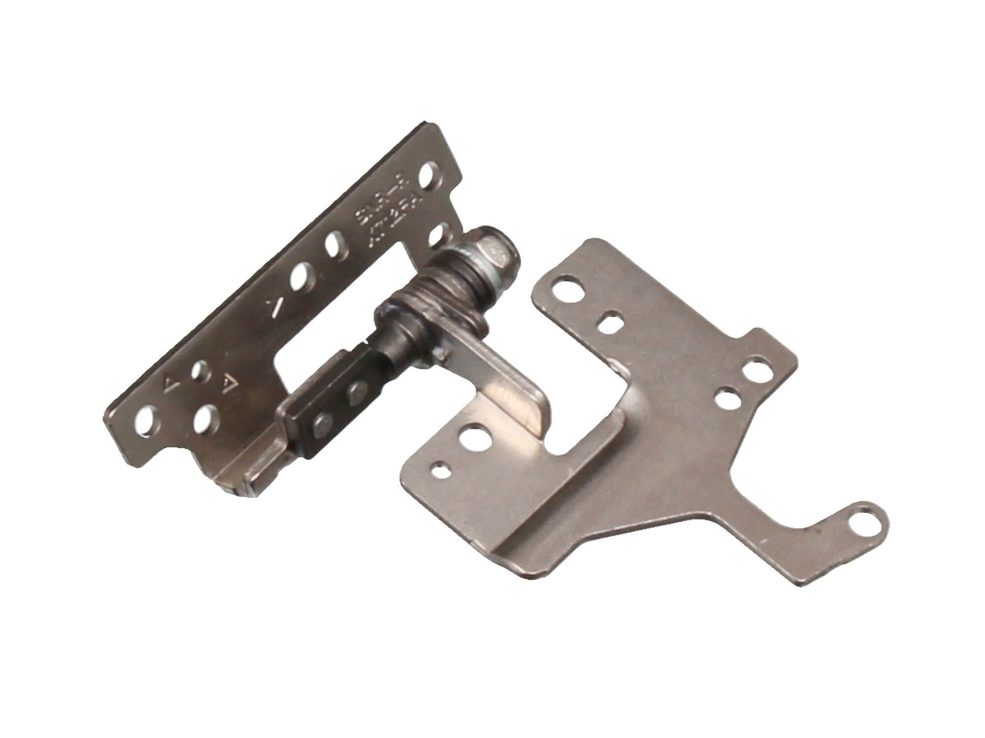 Asus VivoBook 17 S712EA original Display-Scharnier rechts