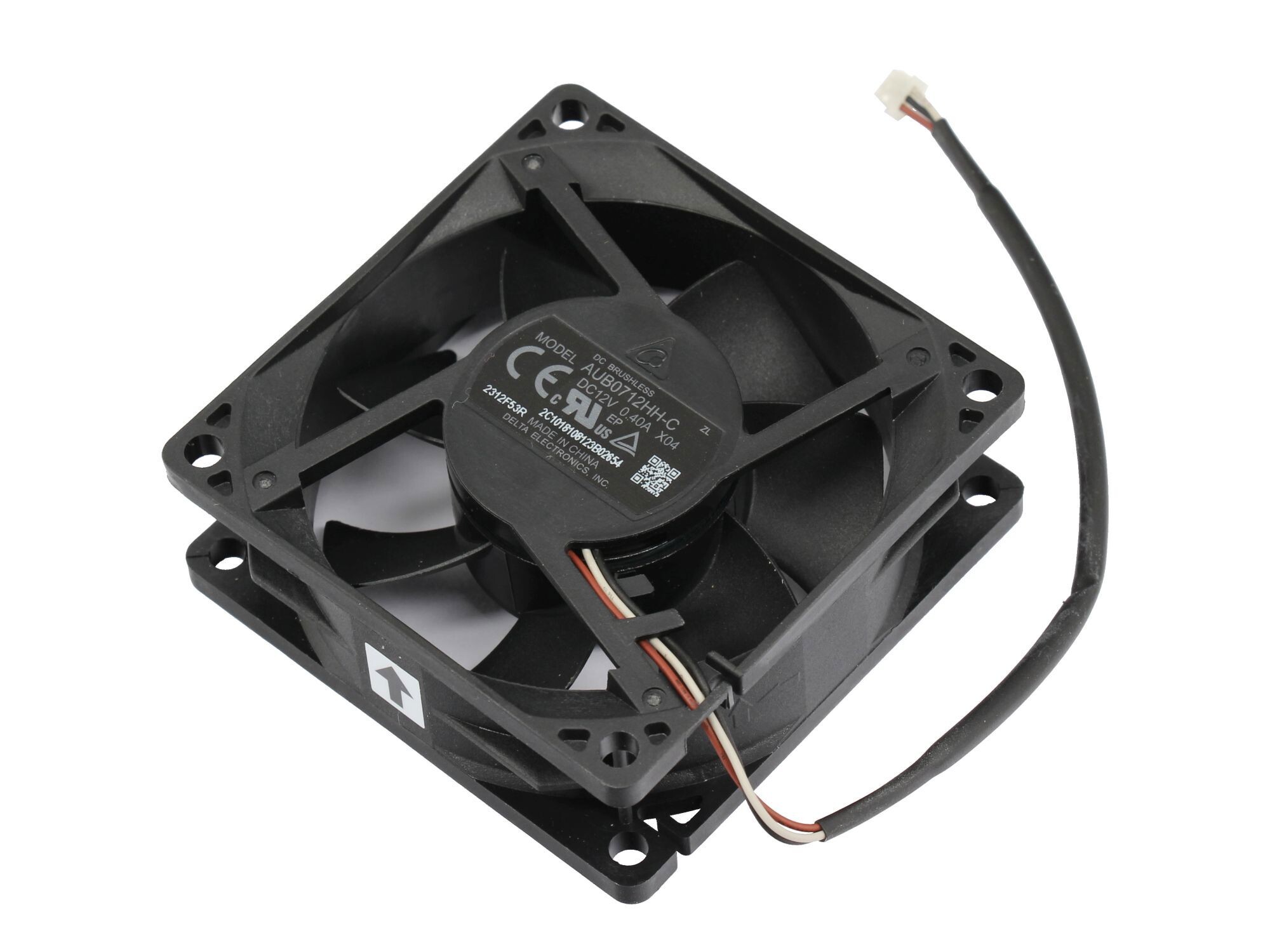 Acer ApexVision L811 original Lüfter