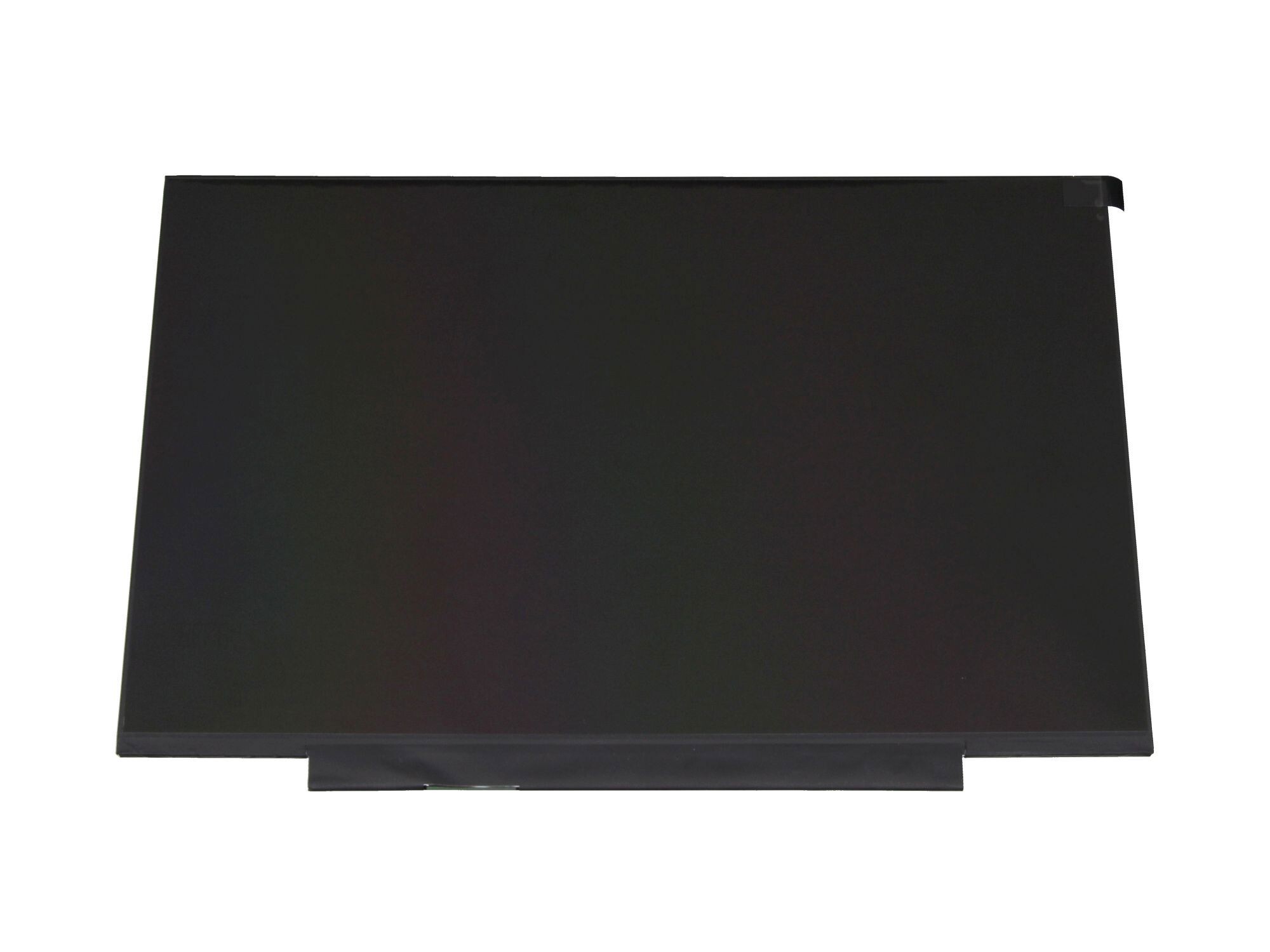 Acer KL.1560E.040 Original LED Display (2560x1440) matt slimline (QHD-40Pin)