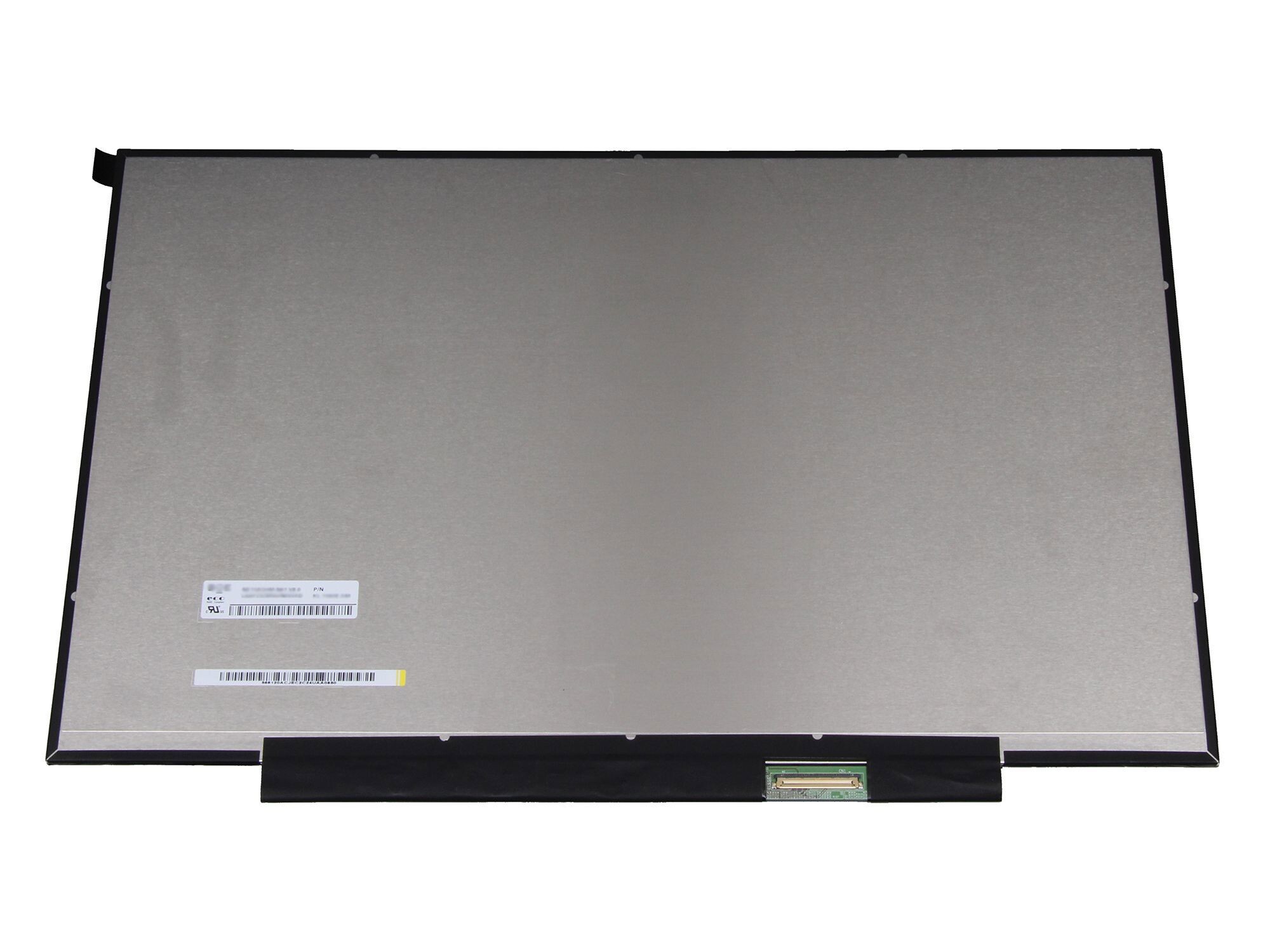 Acer KL.1560E.040 Original LED Display (2560x1440) matt slimline (QHD-40Pin)