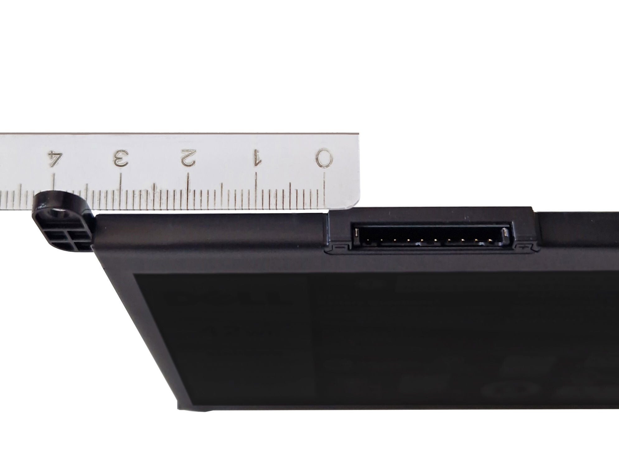 OWJPC4 Akku 41Wh für Dell