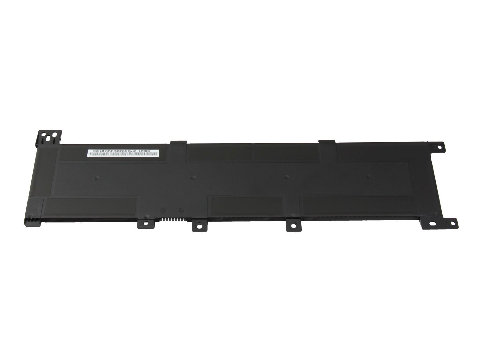 Asus Akku für VivoBook Pro 17 N705UN 42Wh