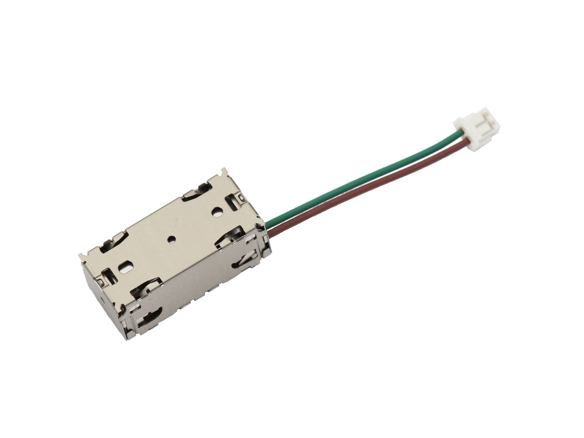 Asus ROG Ally X (2024) RC72LA  Vibrationsmotor für Asus ROG Ally X (2024) RC72LA 