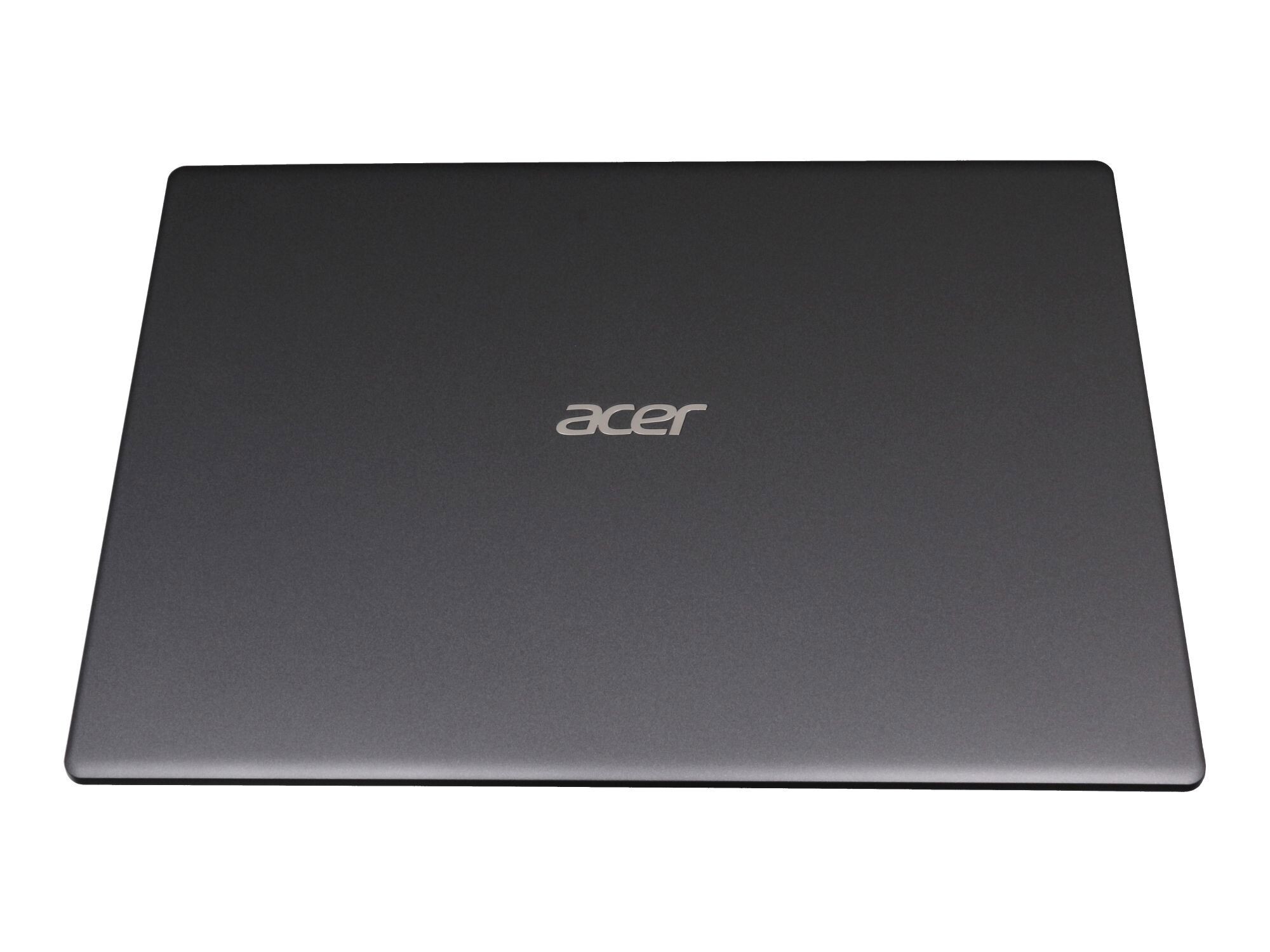 Acer Extensa 15 (EX215-53G) original Displaydeckel 35,9cm (15 Zoll) schwarz