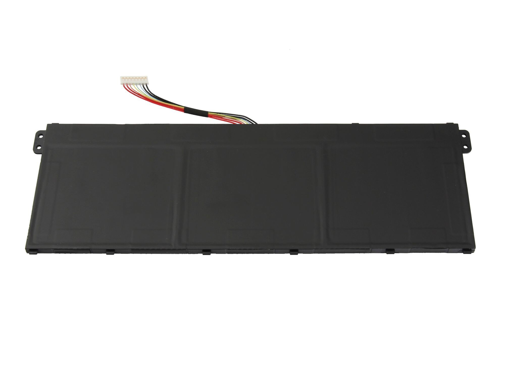 Acer Akku für Aspire 14 (A14-51M) 53Wh 11,55V (AP23A5L)