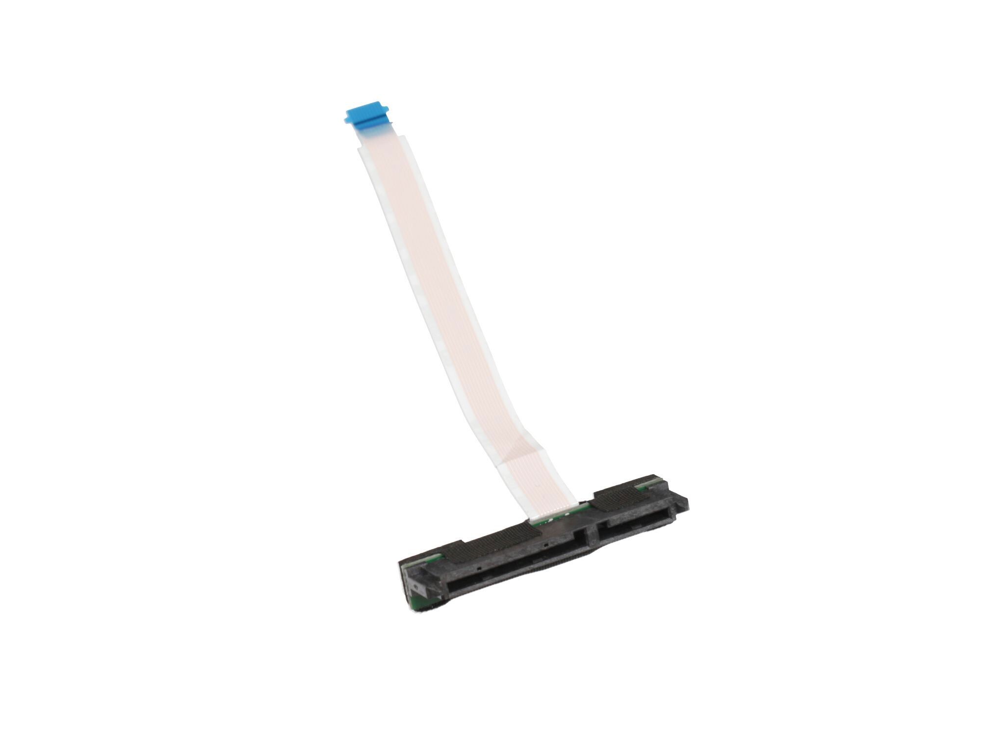 Asus Business P1701CEA original Festplatten-Adapter für den 1. Festplatten Schacht