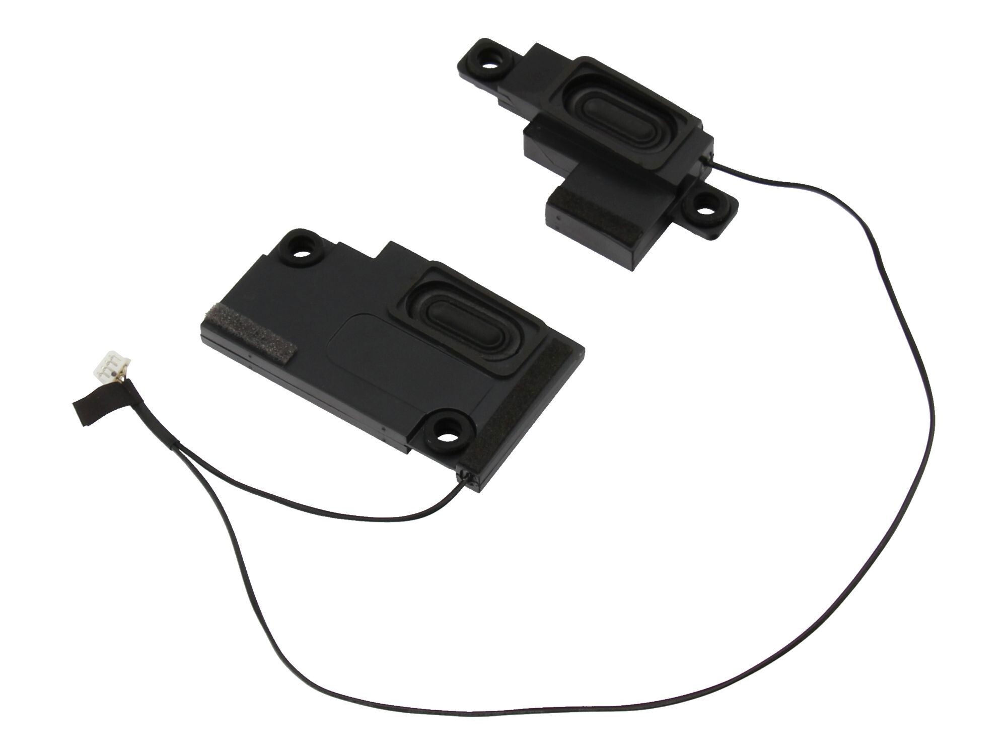 Acer TravelMate P2 (P259-M) original Lautsprecher (links + rechts)