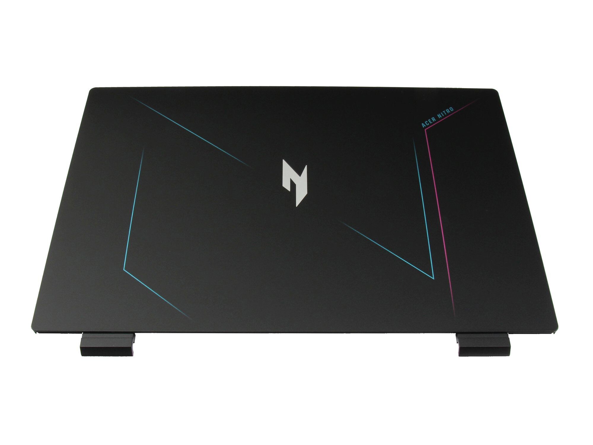 Acer Nitro 16 (AN16-41) original Displaydeckel 40,6cm (16 Zoll) schwarz