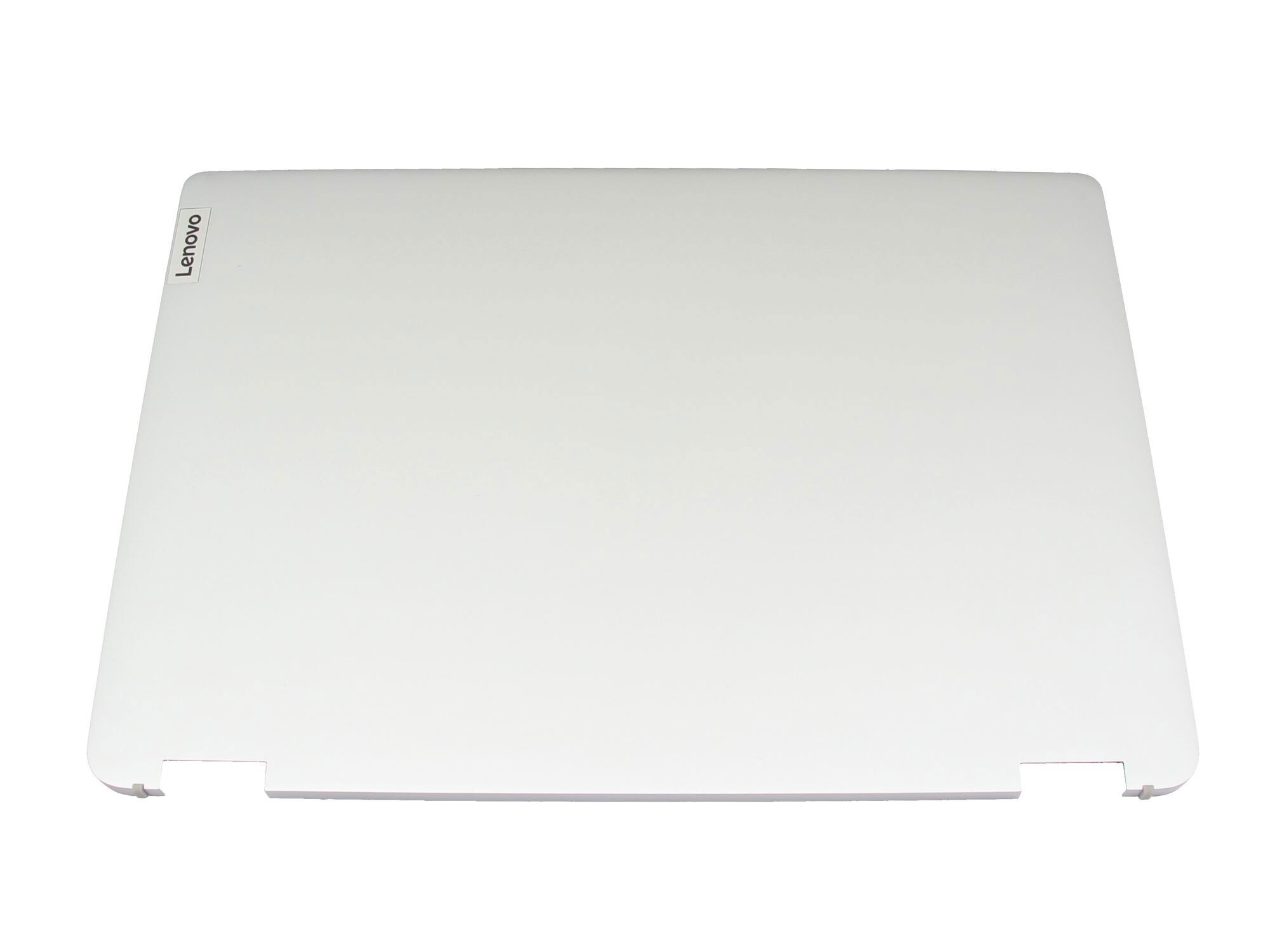 Lenovo IdeaPad Flex 5-14IAU7 (82R7/82TA) original Displaydeckel 35,6cm (14 Zoll) grau