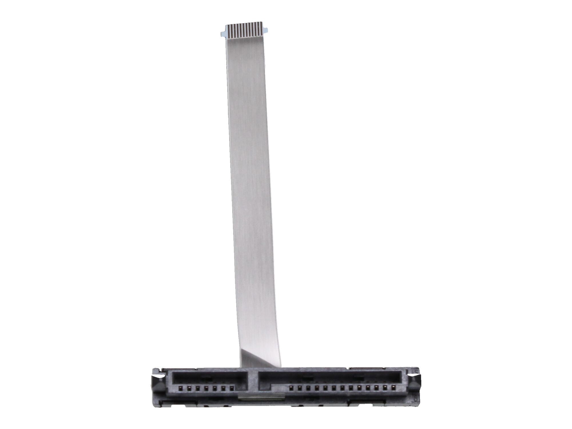 Acer 1MI5ZZZ015F Original Festplatten-Adapter für den 1. Festplatten Schacht