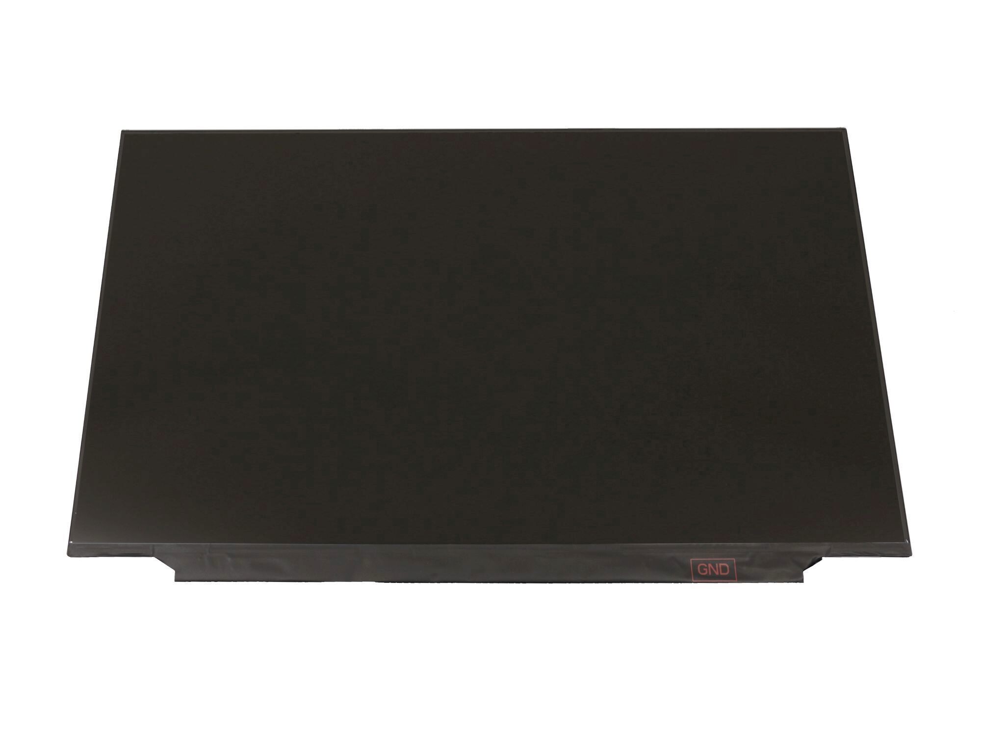 MSI GF75 Thin 8SC/8RCS (MS-17F2) IPS Display (1920x1080) matt slimline (30Pin)