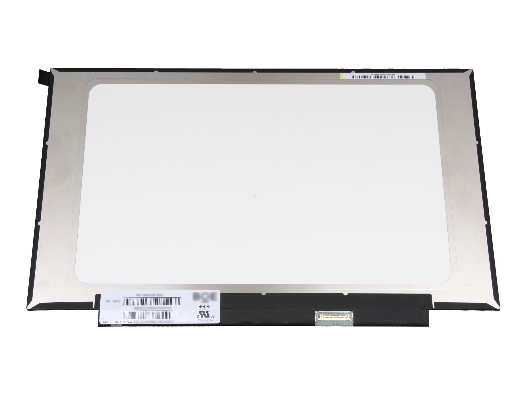 HP ProBook 445 G2 Original Display (1920x1080) matt slimline