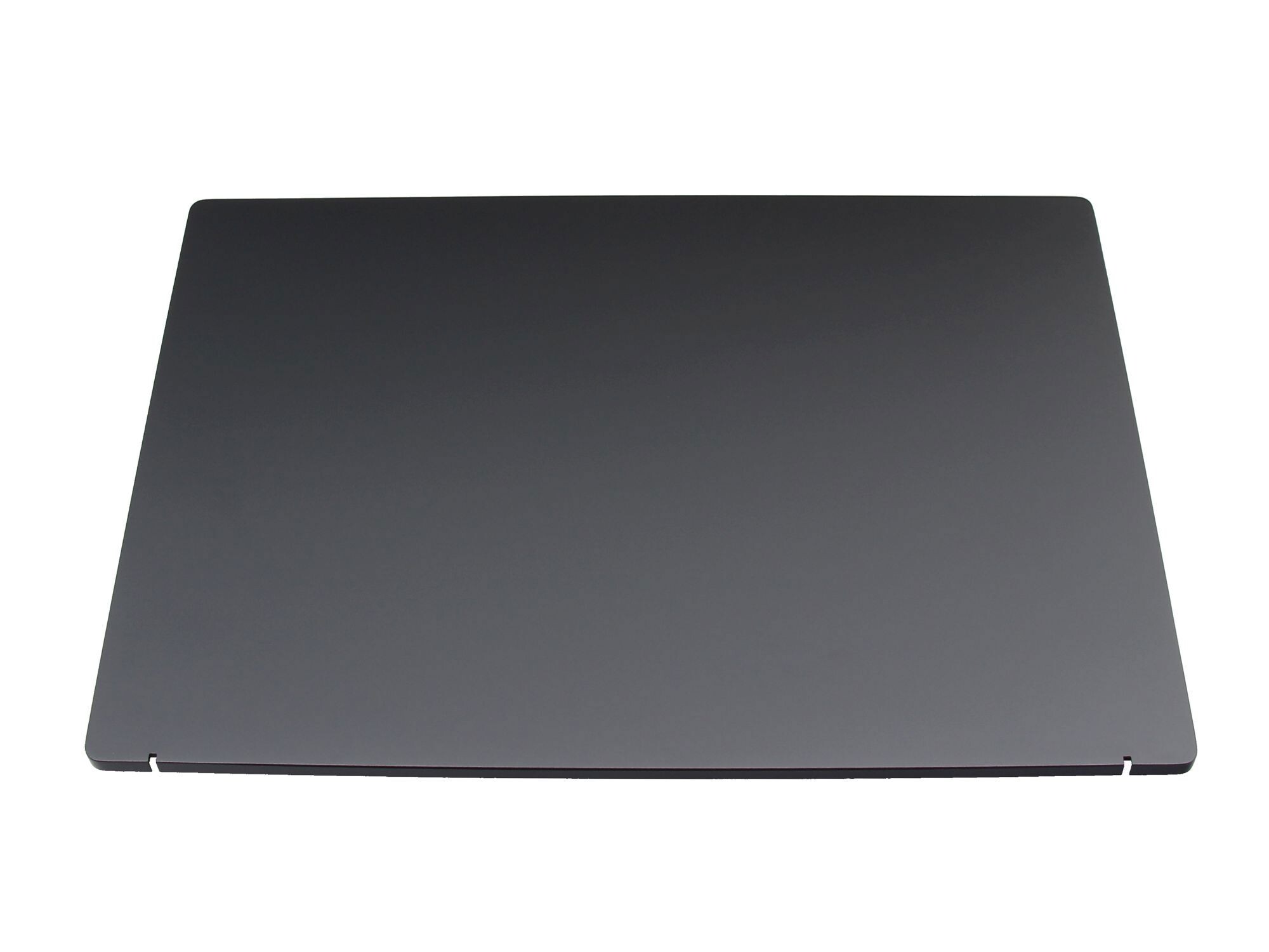 MSI Modern 14 B5M (MS-14DL) original Displaydeckel 35,6cm (14 Zoll) schwarz