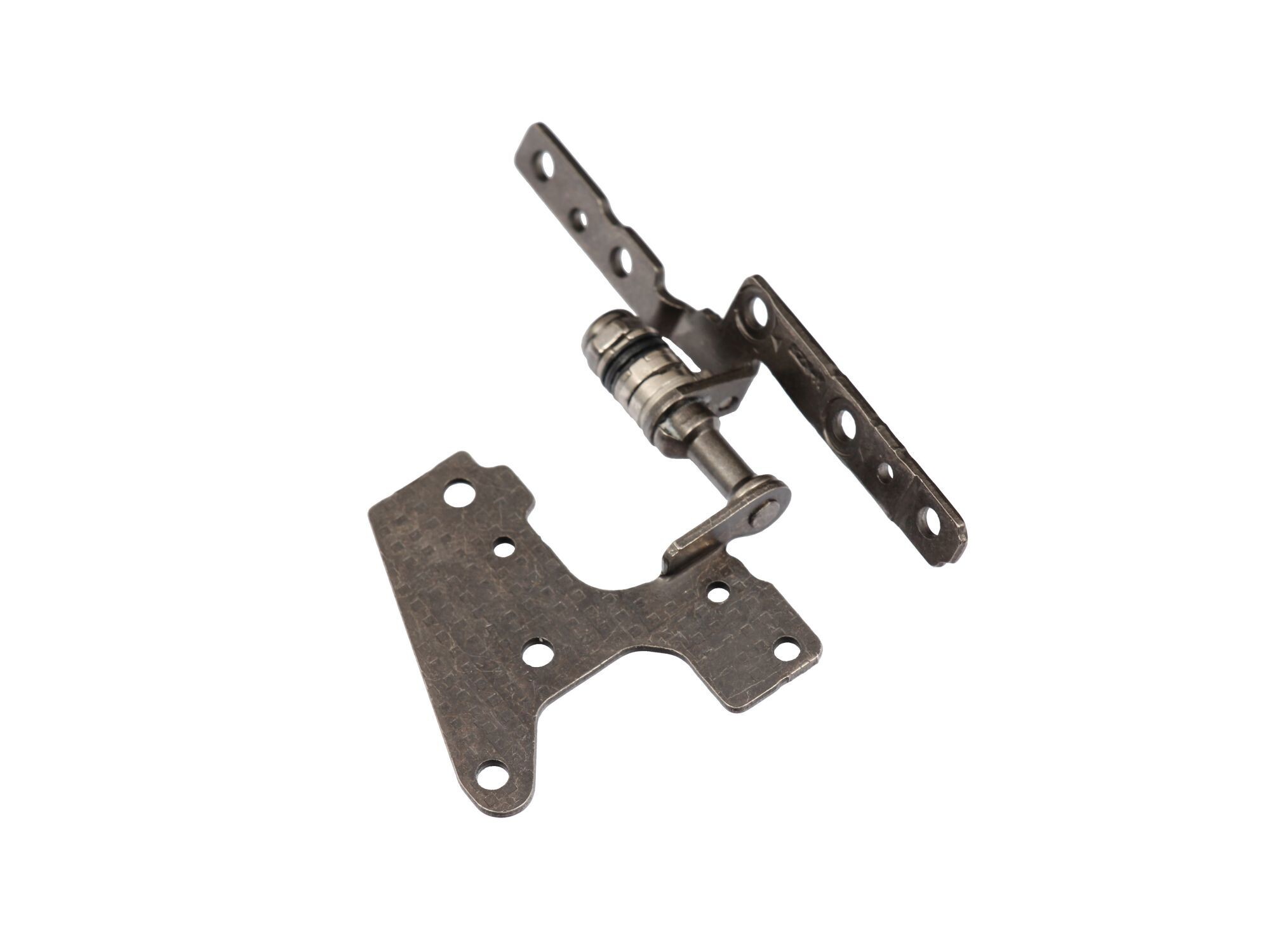 Asus VivoBook 16 M1605XA original Display-Scharnier rechts