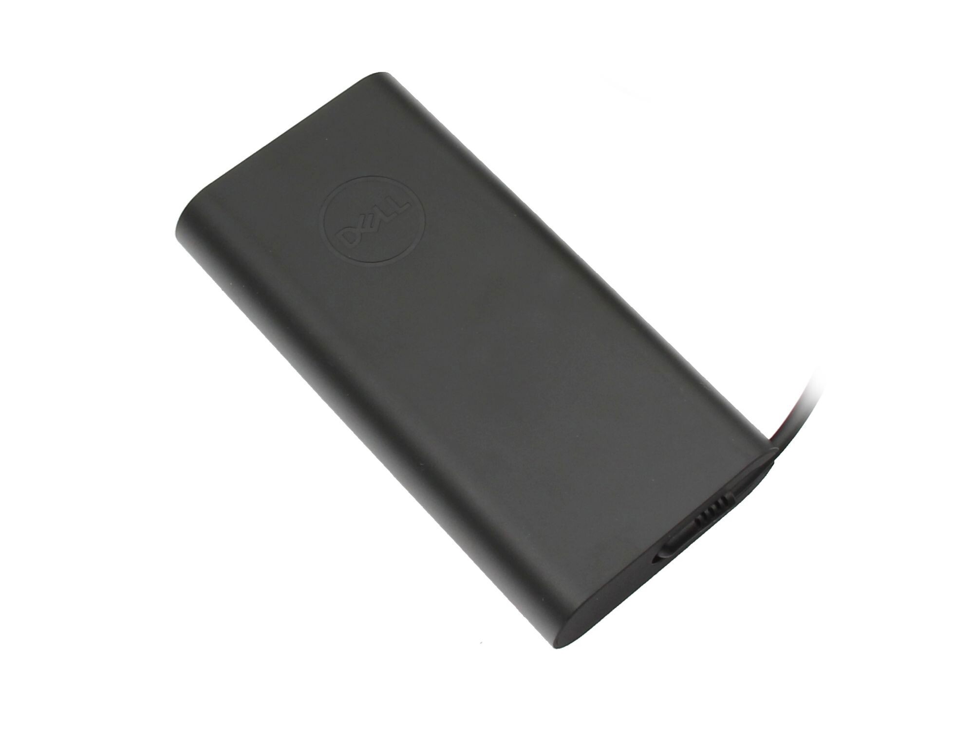 Dell USB-C Netzteil für Latitude 15 (7530) 90,0 Watt