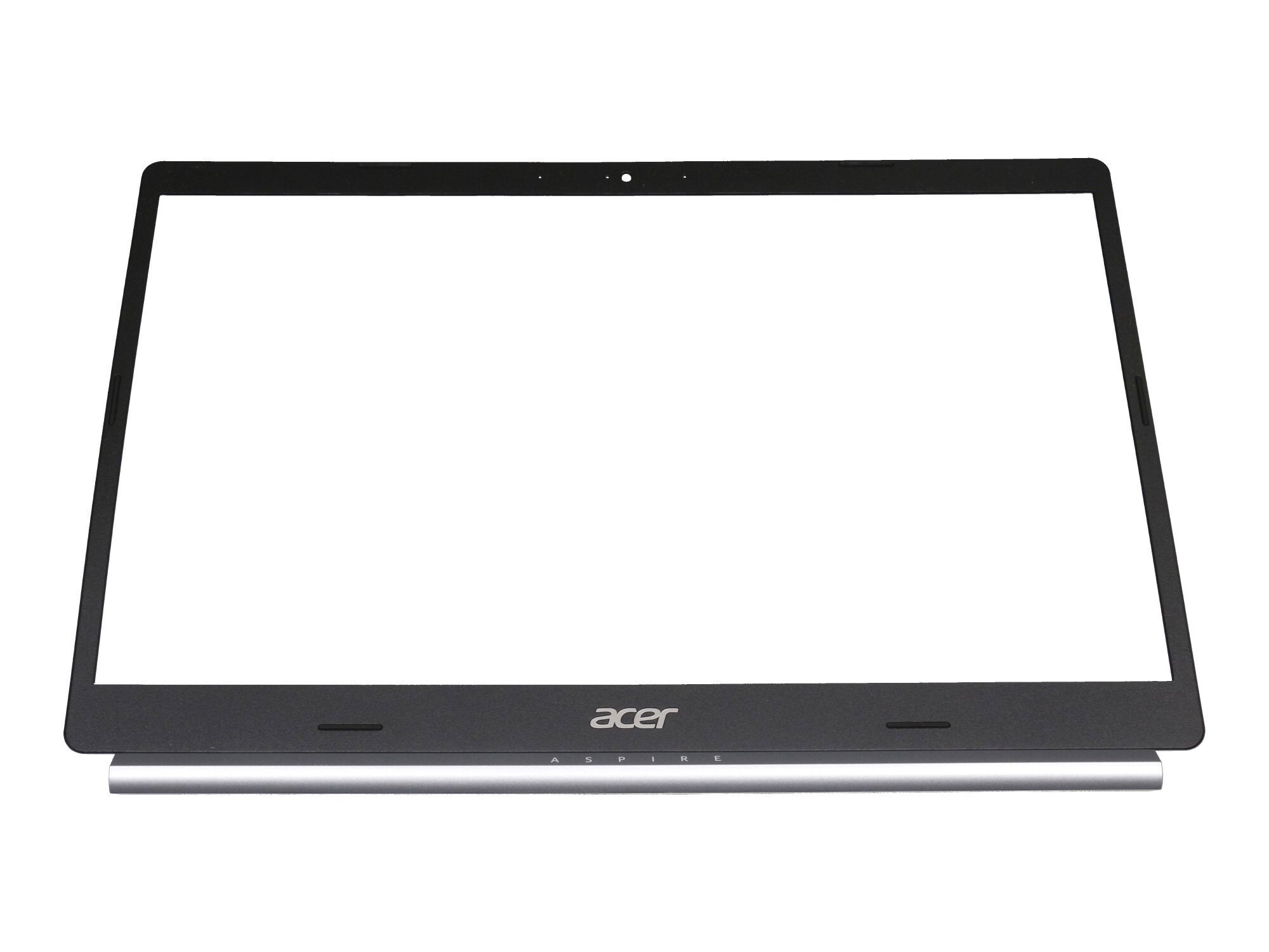 Acer Aspire 5 (A515-54) original Displayrahmen 39,6cm (15,6 Zoll) schwarz