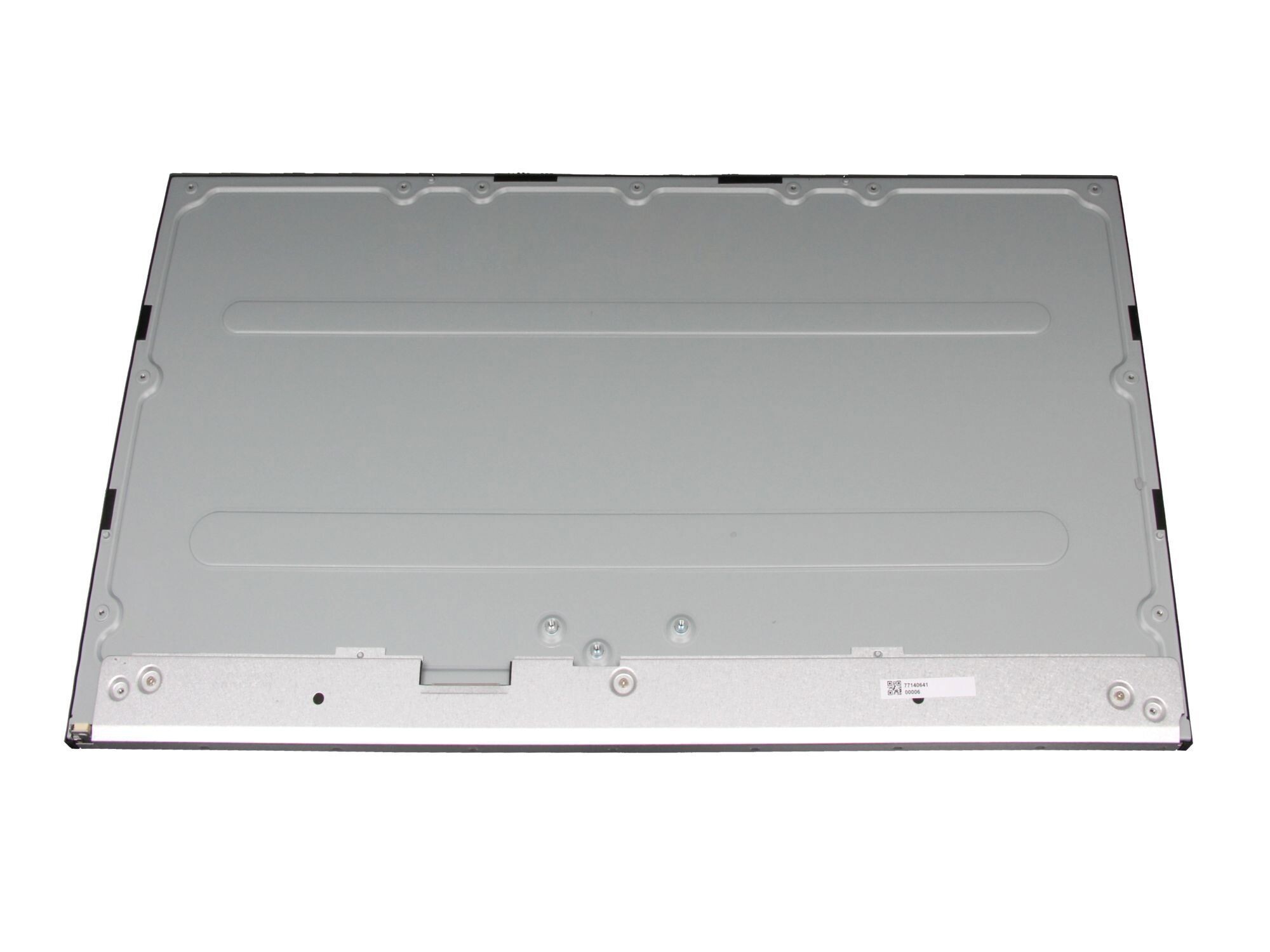 BOE MV270FHM-N30 LED Display (1920x1080) matt Alternative