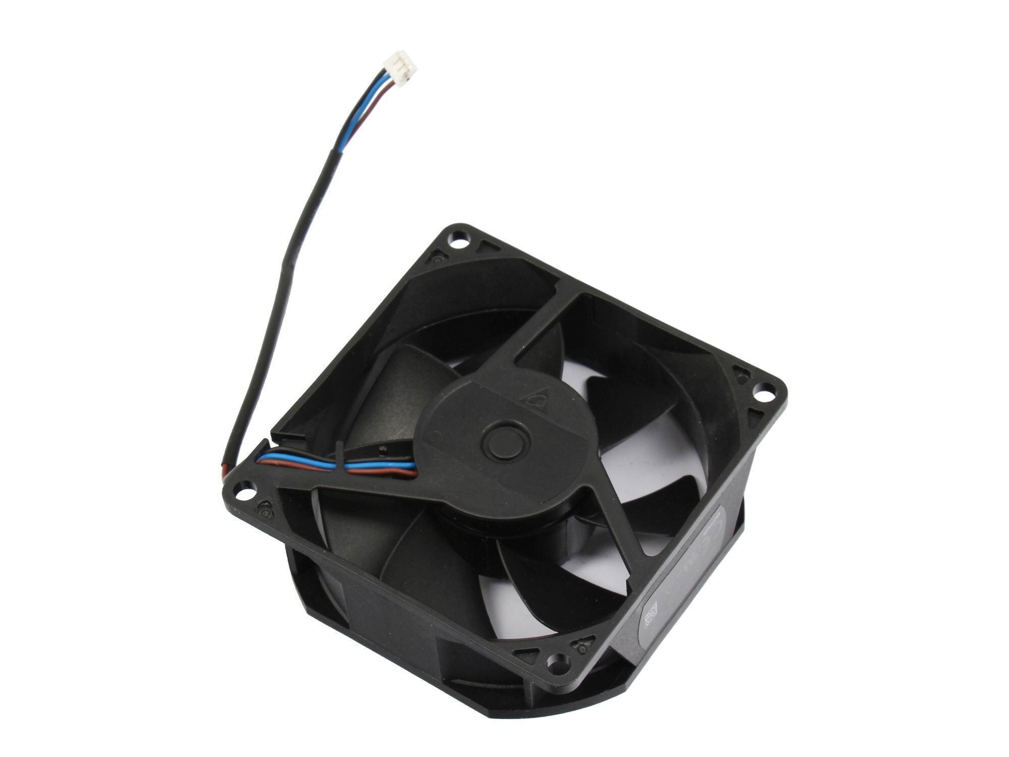 Acer P5530I original Lüfter