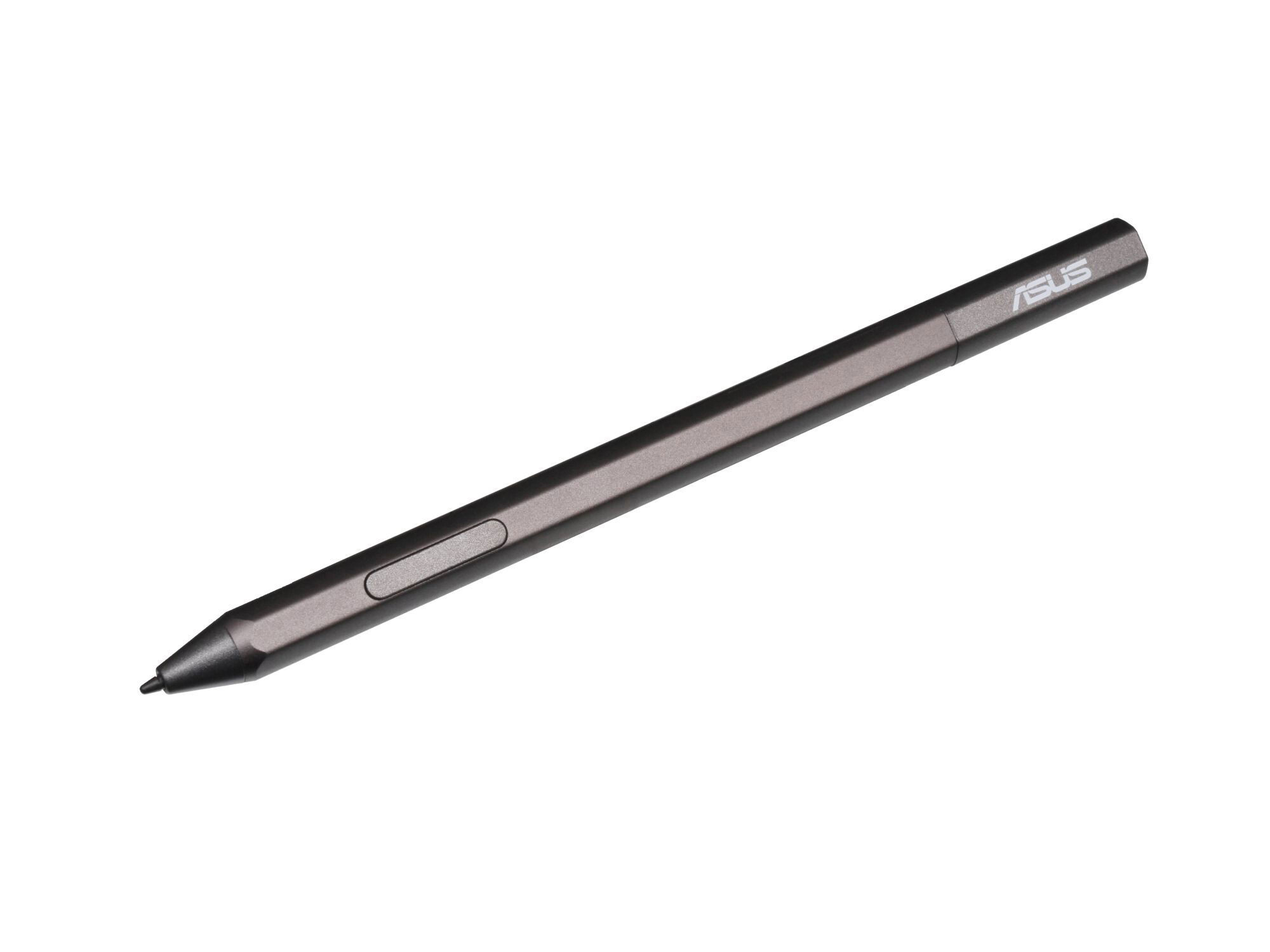 Asus ZenBook Flip 15 UX564EI original Pen SA201H MPP 2.0 inkl. Batterien