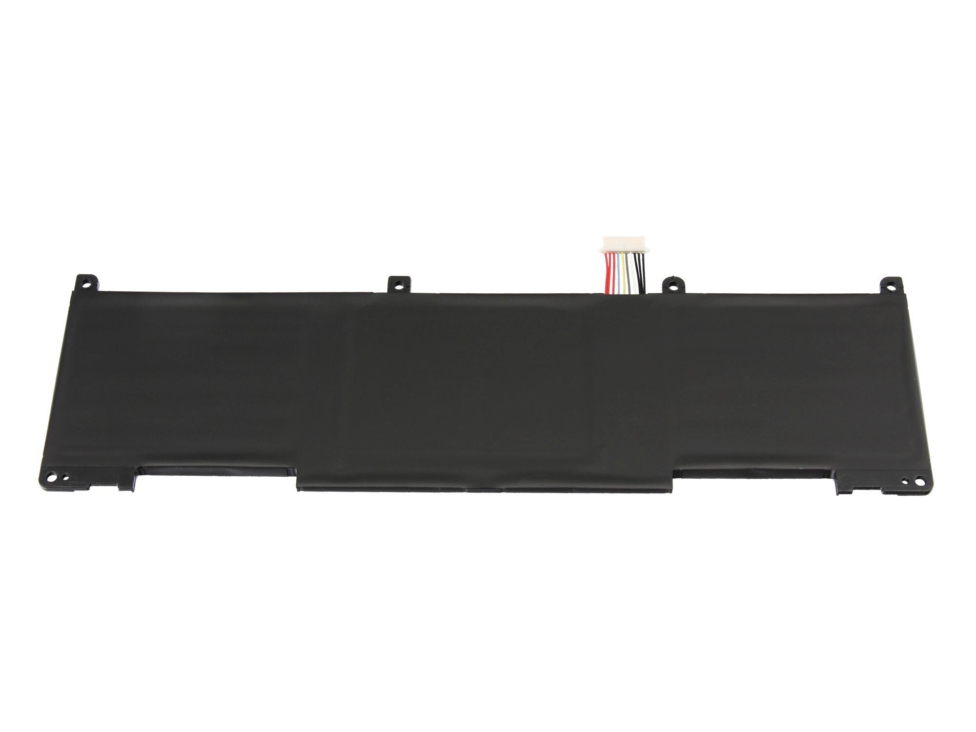 HP ProBook 455 G8 original Batterie 45Wh