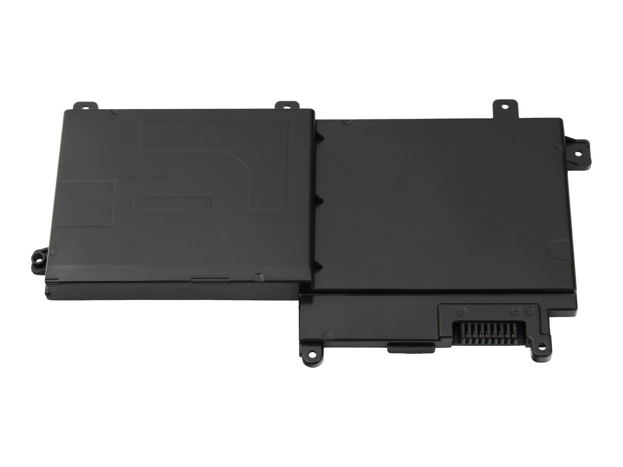 IPC-Computer Batterie 52Wh Nouveau compatible pour HP ProBook 650 G2