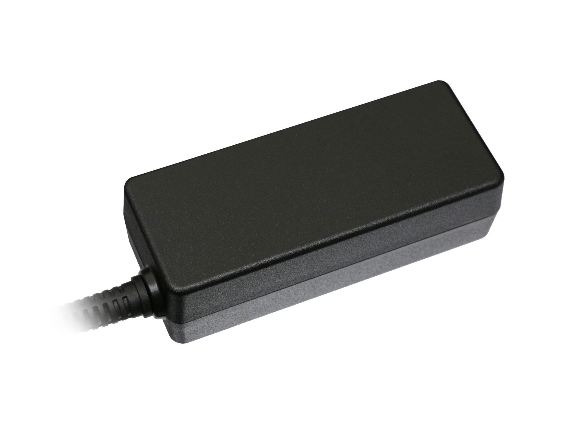 Clevo chargeur 45 watts pour Asus 900HD-1A
