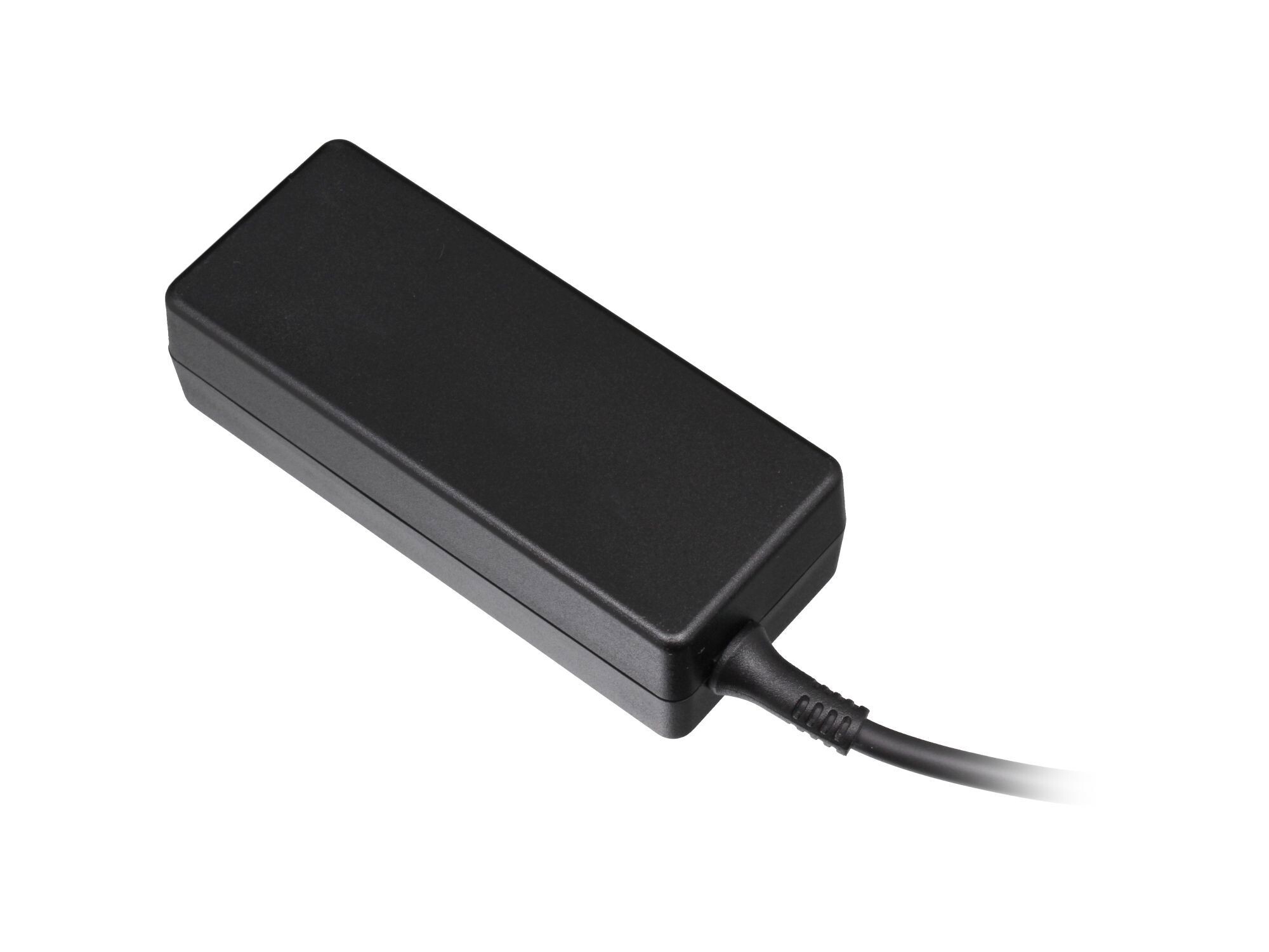 HP Netzteil für Pavilion 15-cs1800 45,0 Watt