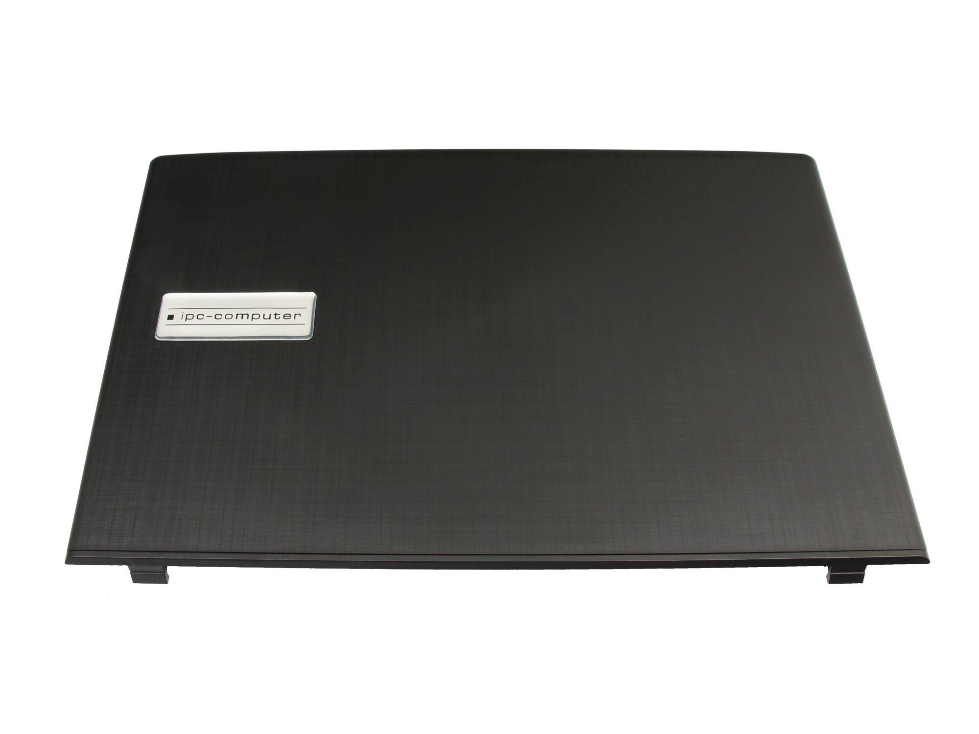 IPC-Computer Displaydeckel 39,6cm (15,6 Zoll) schwarz für Acer Aspire E5-576G