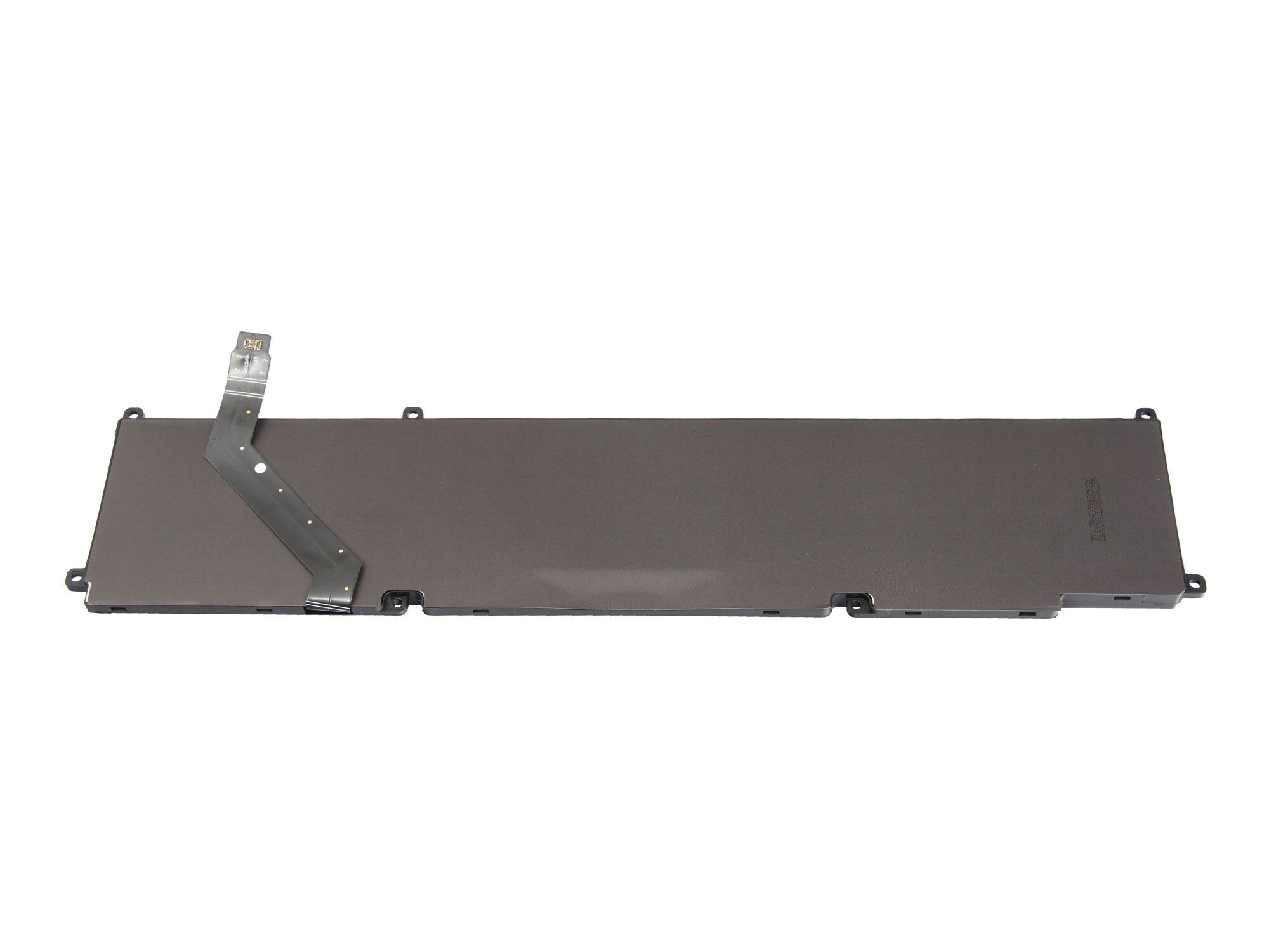 RC30-0370 Akku 61,6Wh für Razer