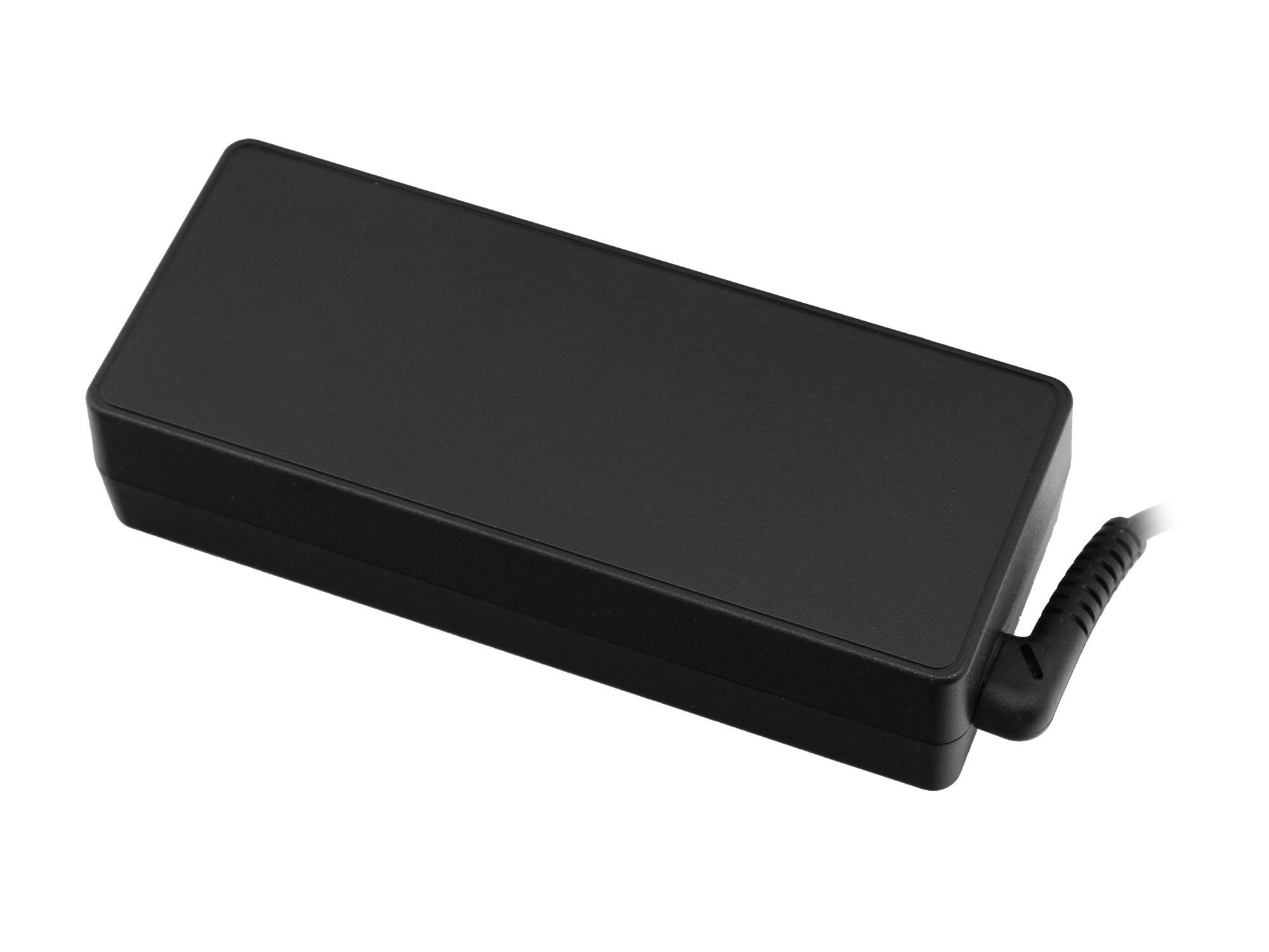 Medion Akoya E15413 (NS15IDL) original chargeur 90 watts arrondie