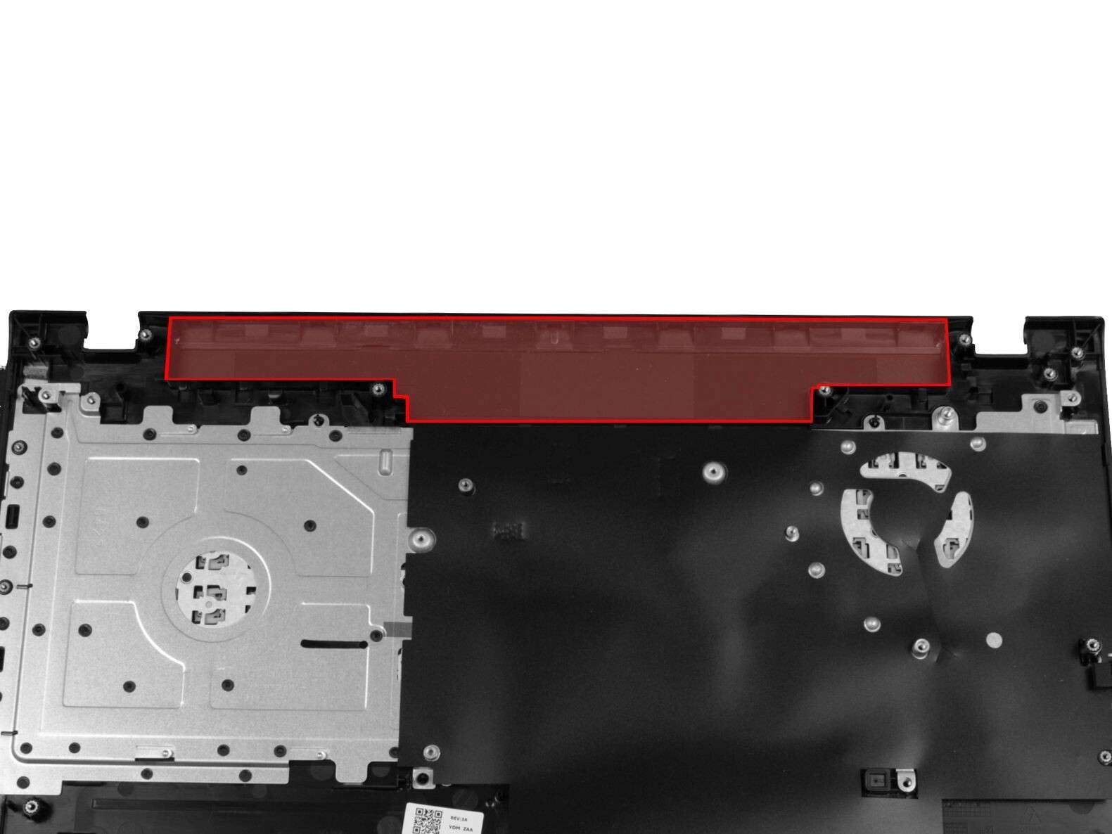 Akku für Acer TravelMate P2 (P259-M)