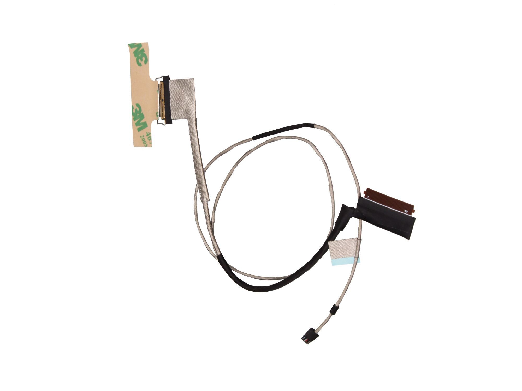 Acer Aspire 5 (A515-45G) Original Displaykabel LED eDP 30-Pin