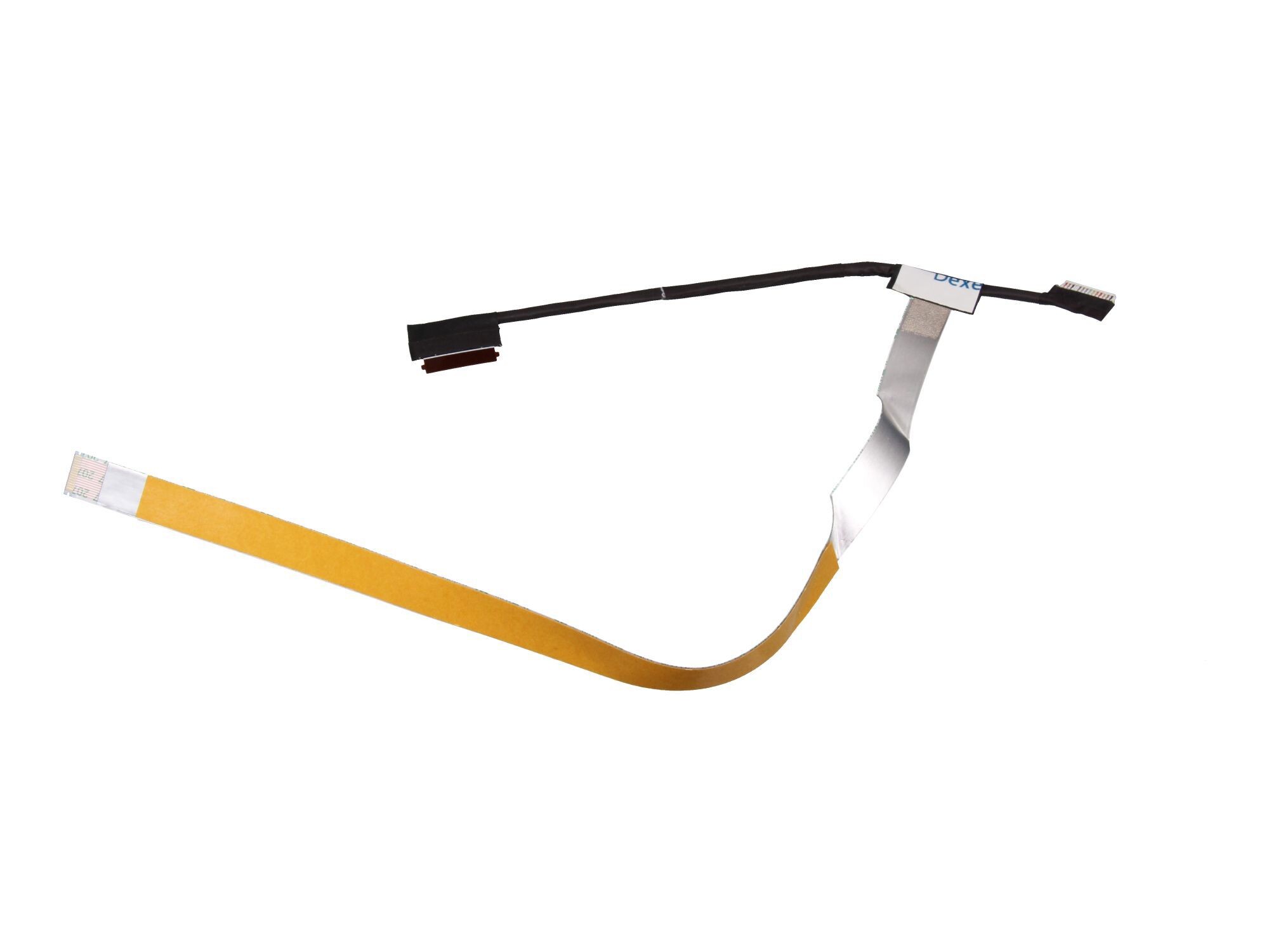 Touchscreen Kabel für HP Envy x360 15t-ed000 CTO