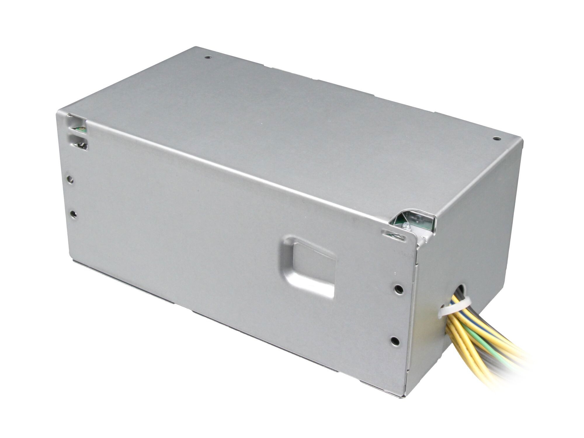 Lenovo ThinkCentre M75s Gen 2 (11W1) original Desktop-PC Netzteil 380 Watt SFF Small Formfaktor, 150x82x70 mm SFF Small Formfaktor, 150x82x70 mm