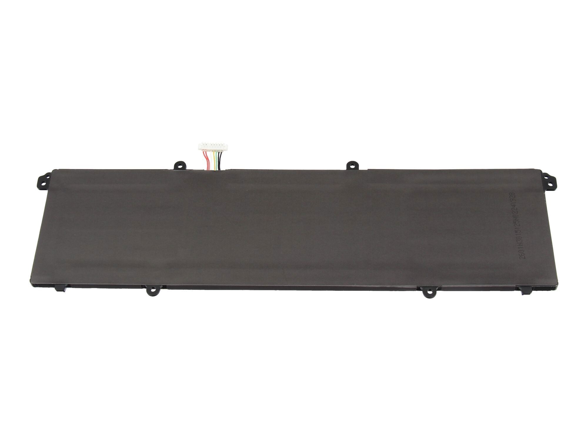 IPC-Computer Batterie 49,09Wh Nouveau compatible pour Asus TP3402VAB