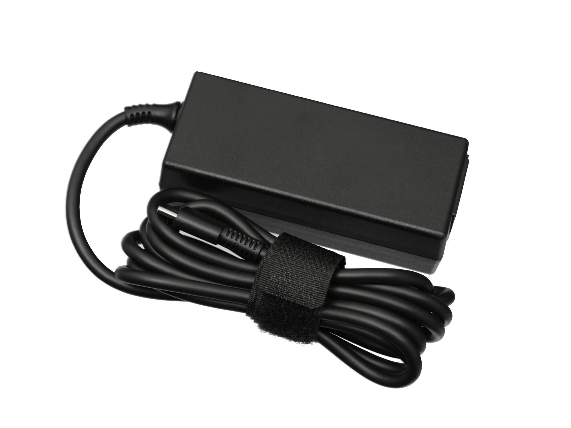 HP L42206-002 Original chargeur USB-C 45 watts construction normale