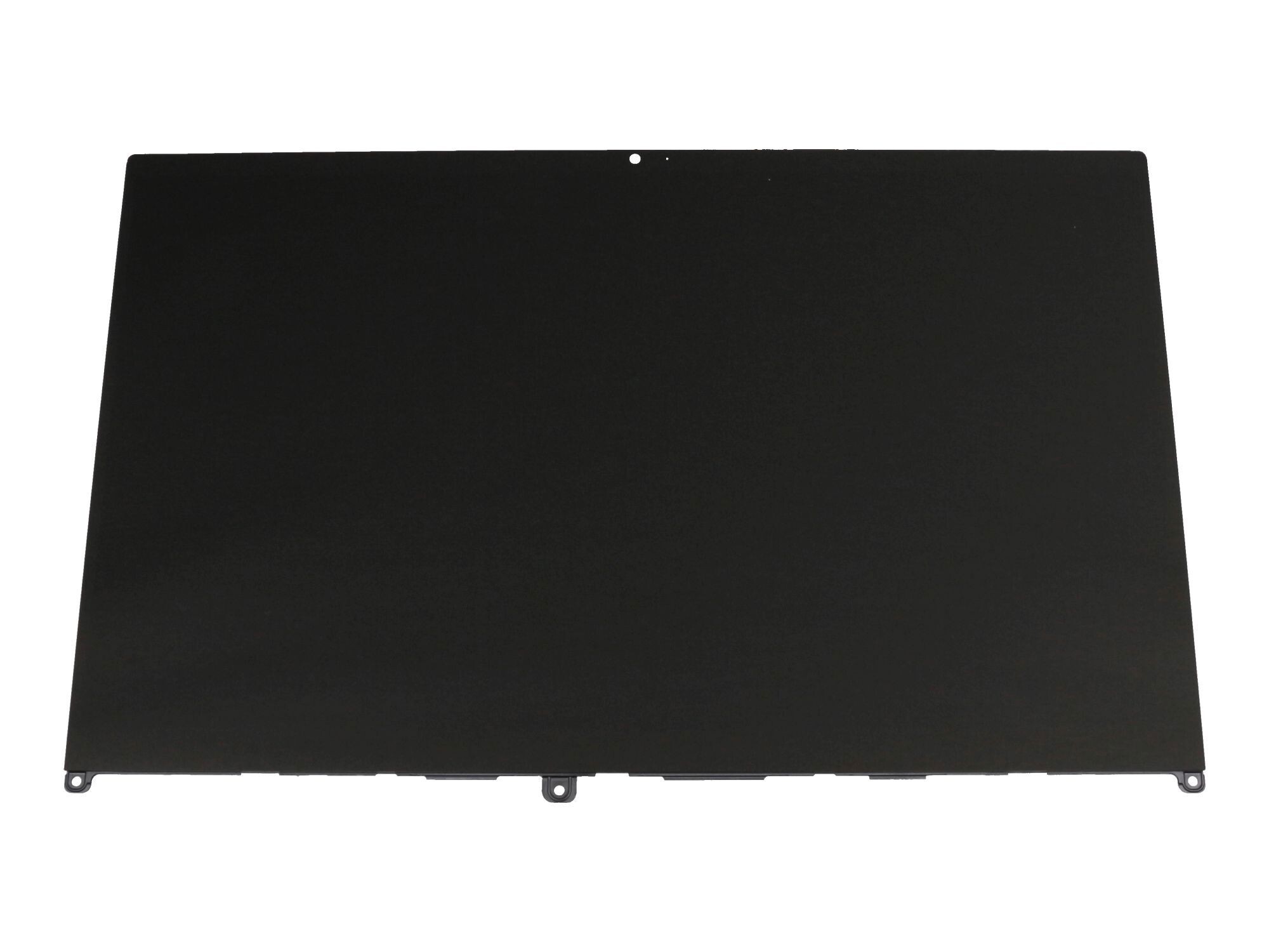 Lenovo IdeaPad Flex 5-14ARE05 (82DF) original Touch-Displayeinheit 14,0 Zoll (FHD 1920x1080) schwarz (TN)