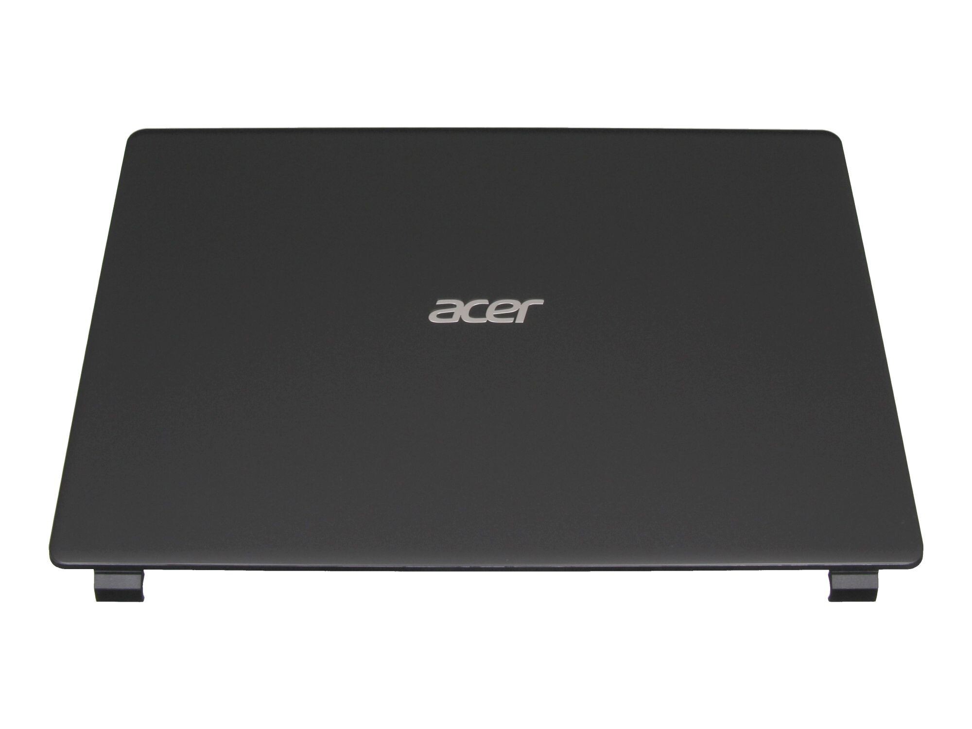 Acer Extensa 215 (EX215-51G) original Displaydeckel 39,6cm (15,6 Zoll) schwarz