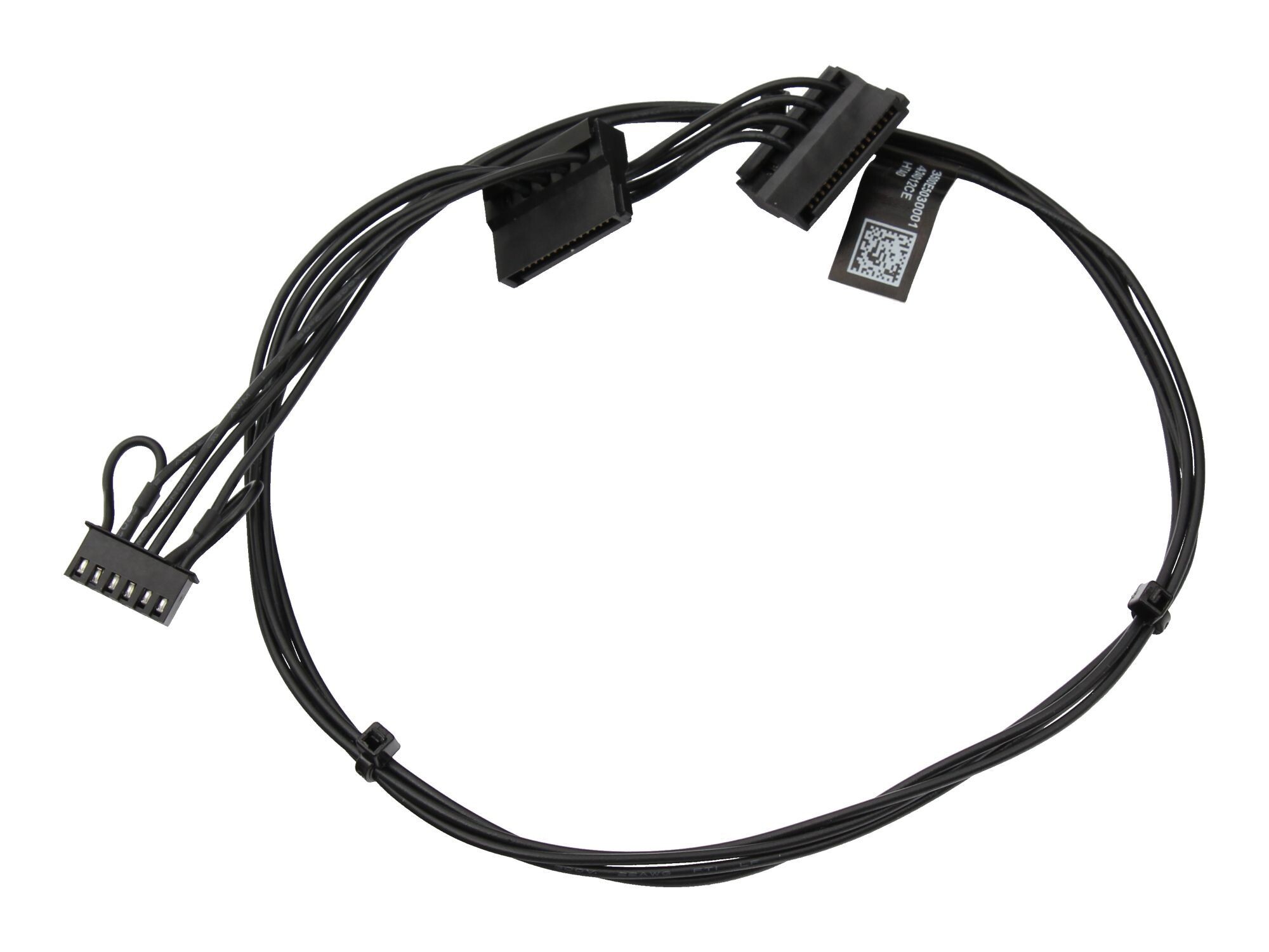 Kabel für Acer Predator Orion 3000 (PO3-620)