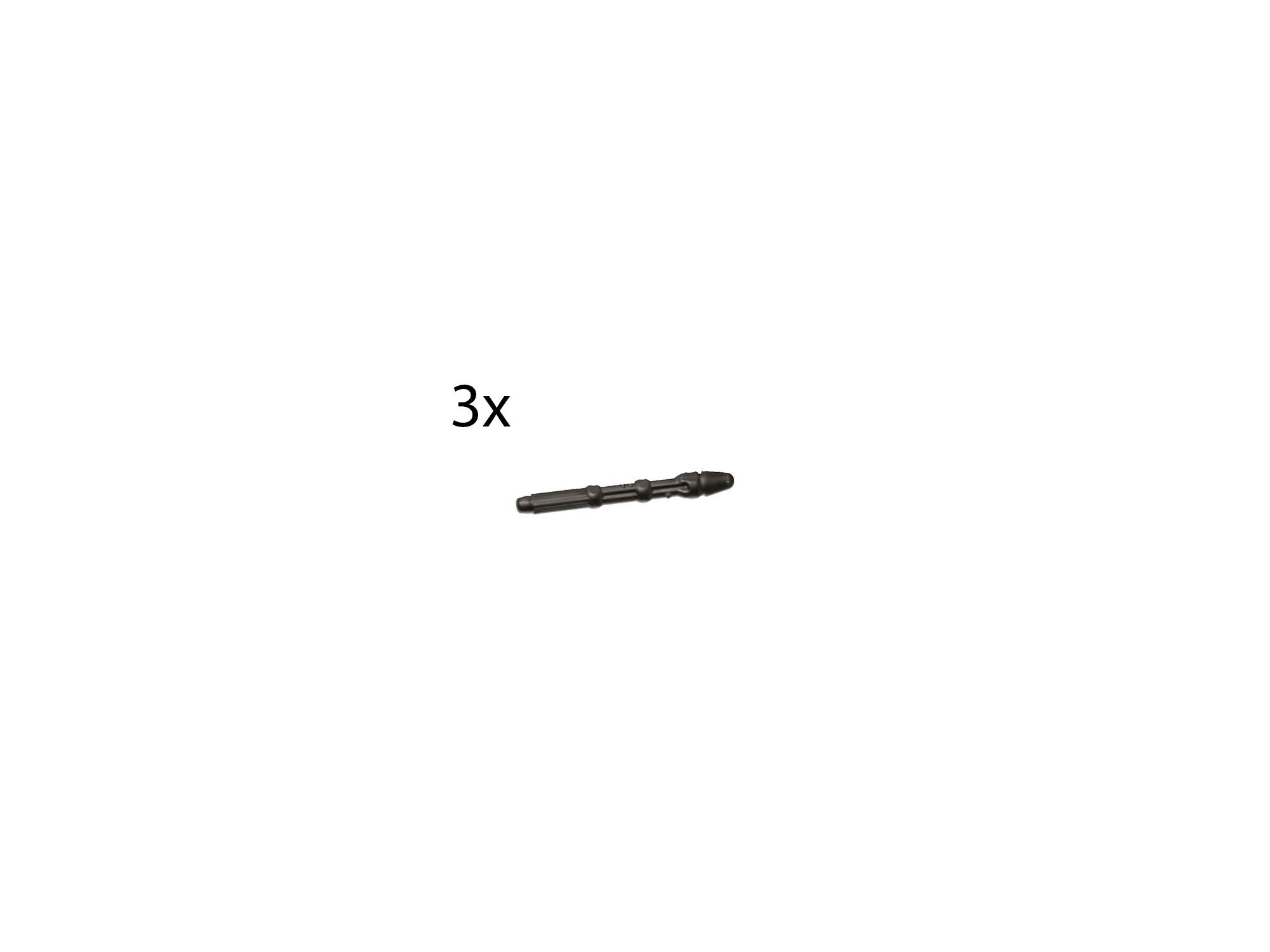 Asus Transformer Mini (T103HAF) Spitzen für Pen - 3er Set für Asus Transformer M - Bild 1 von 1