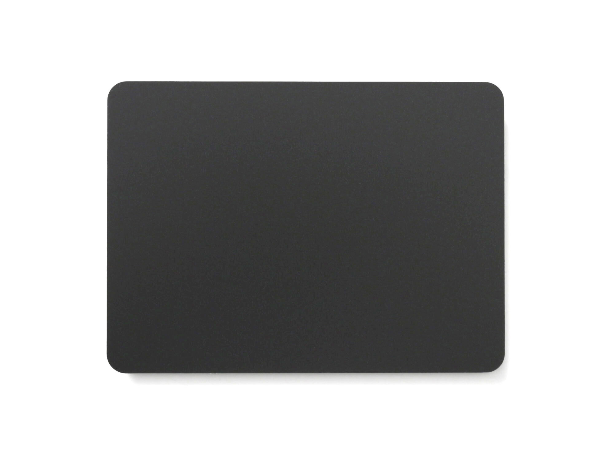 Acer TravelMate P2 (P259-M) original Touchpad Board